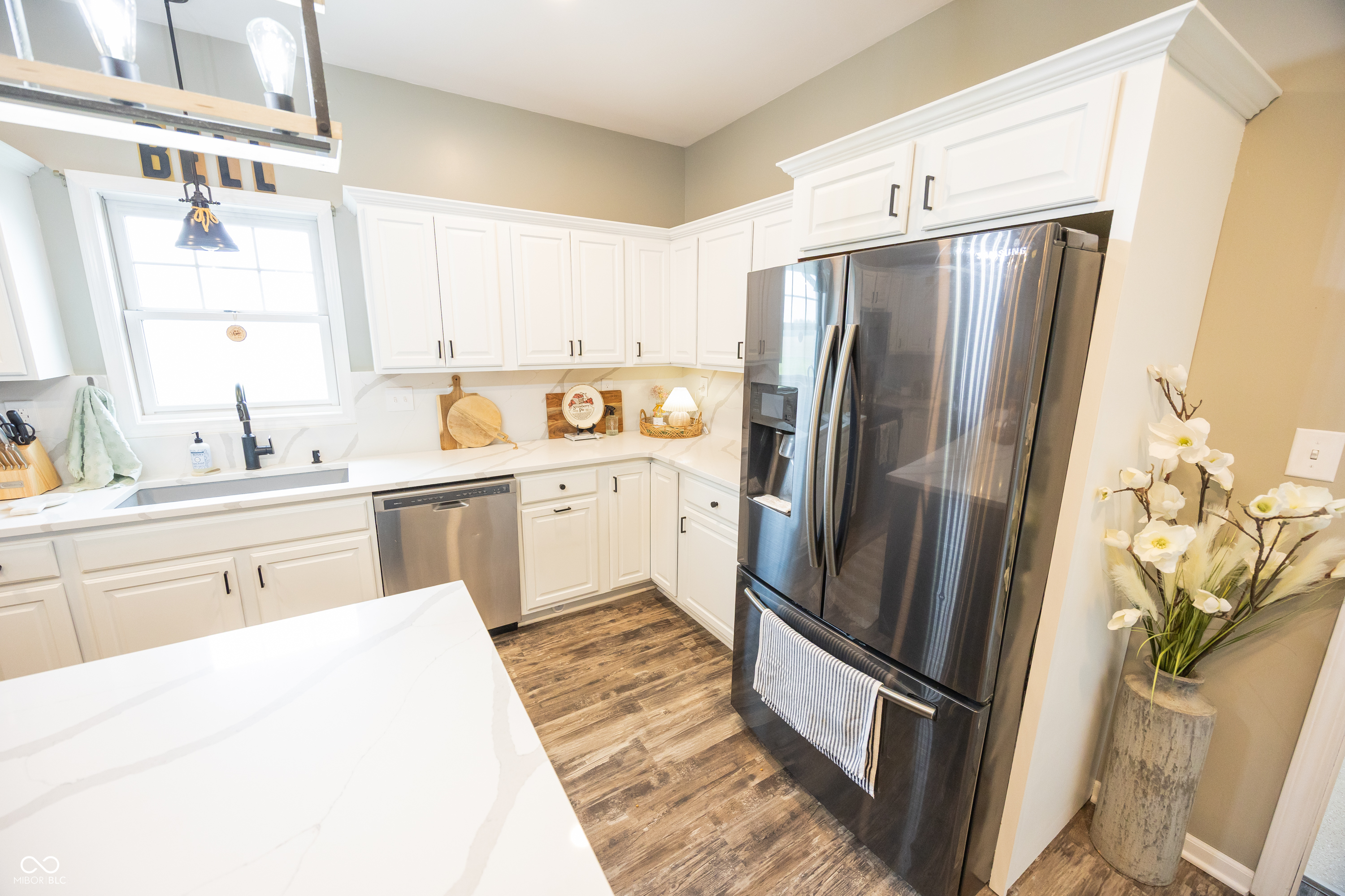 7895 E 175 N Franklin IN 46131