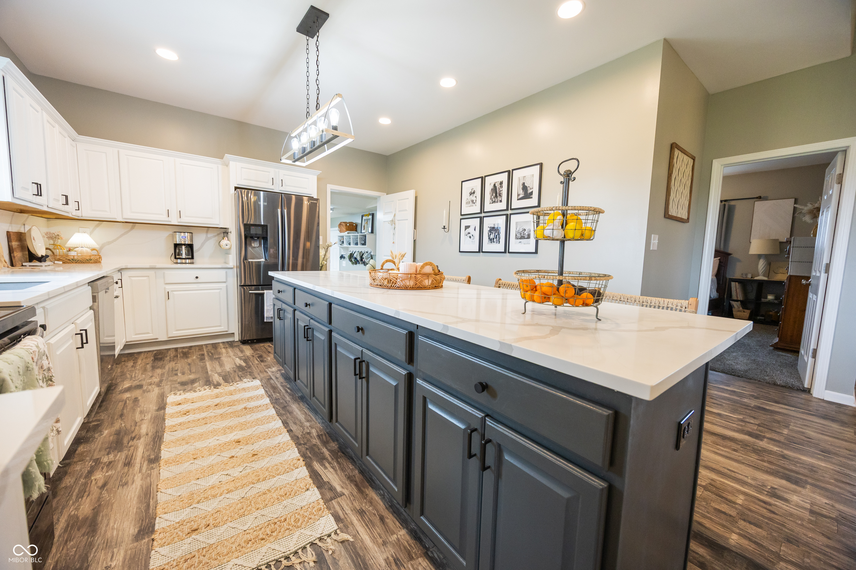 7895 E 175 N Franklin IN 46131