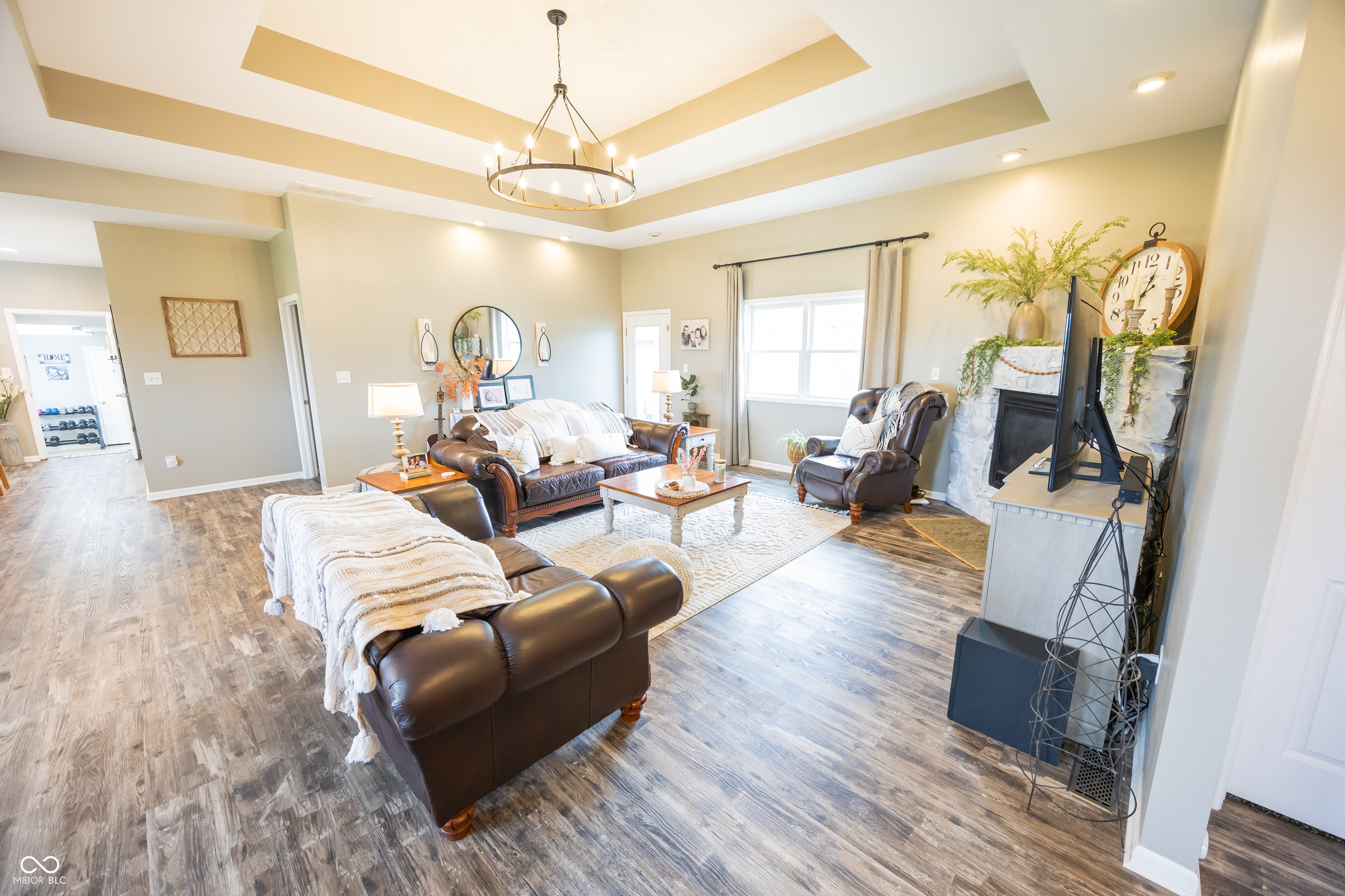 7895 E 175 N Franklin IN 46131