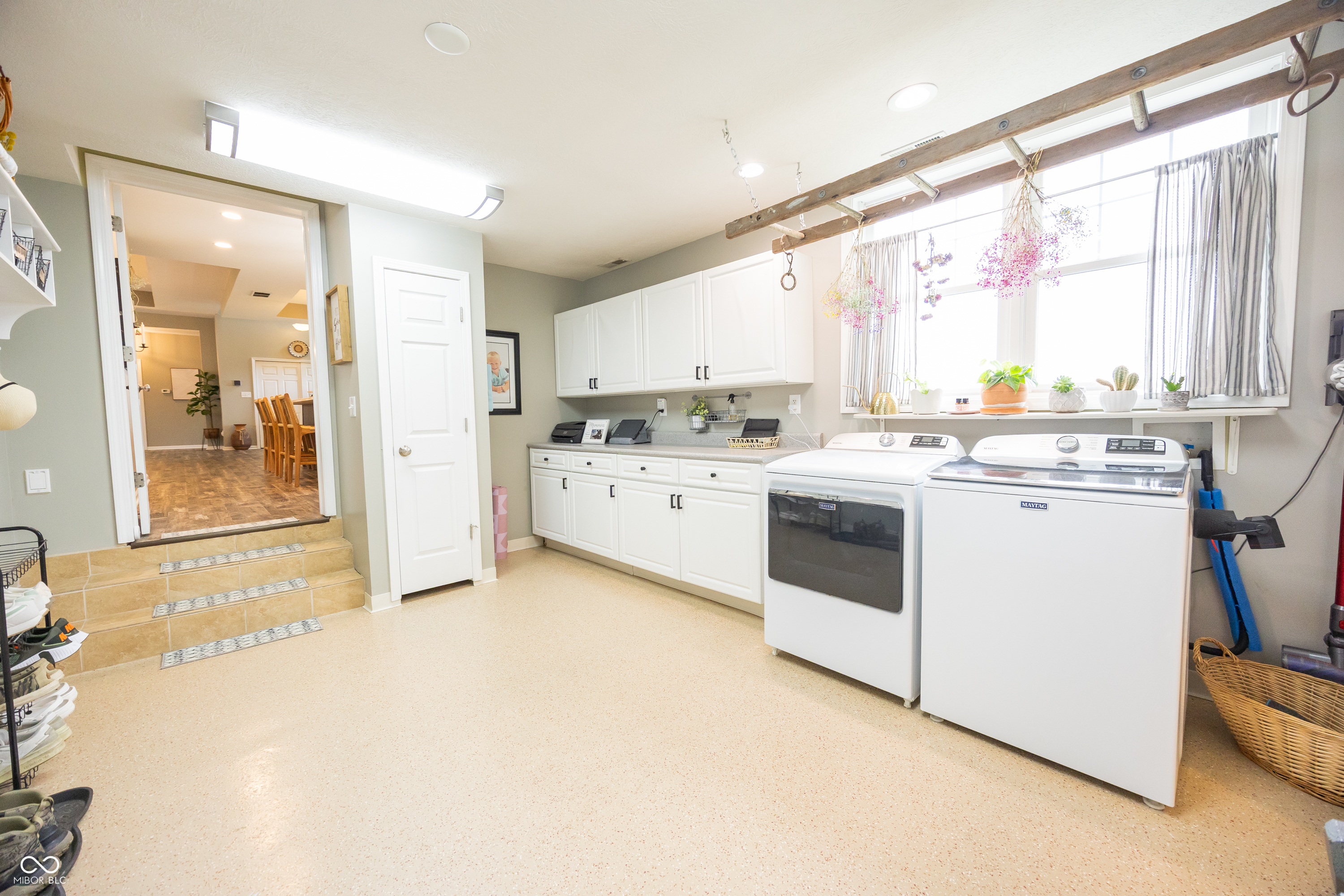 7895 E 175 N Franklin IN 46131