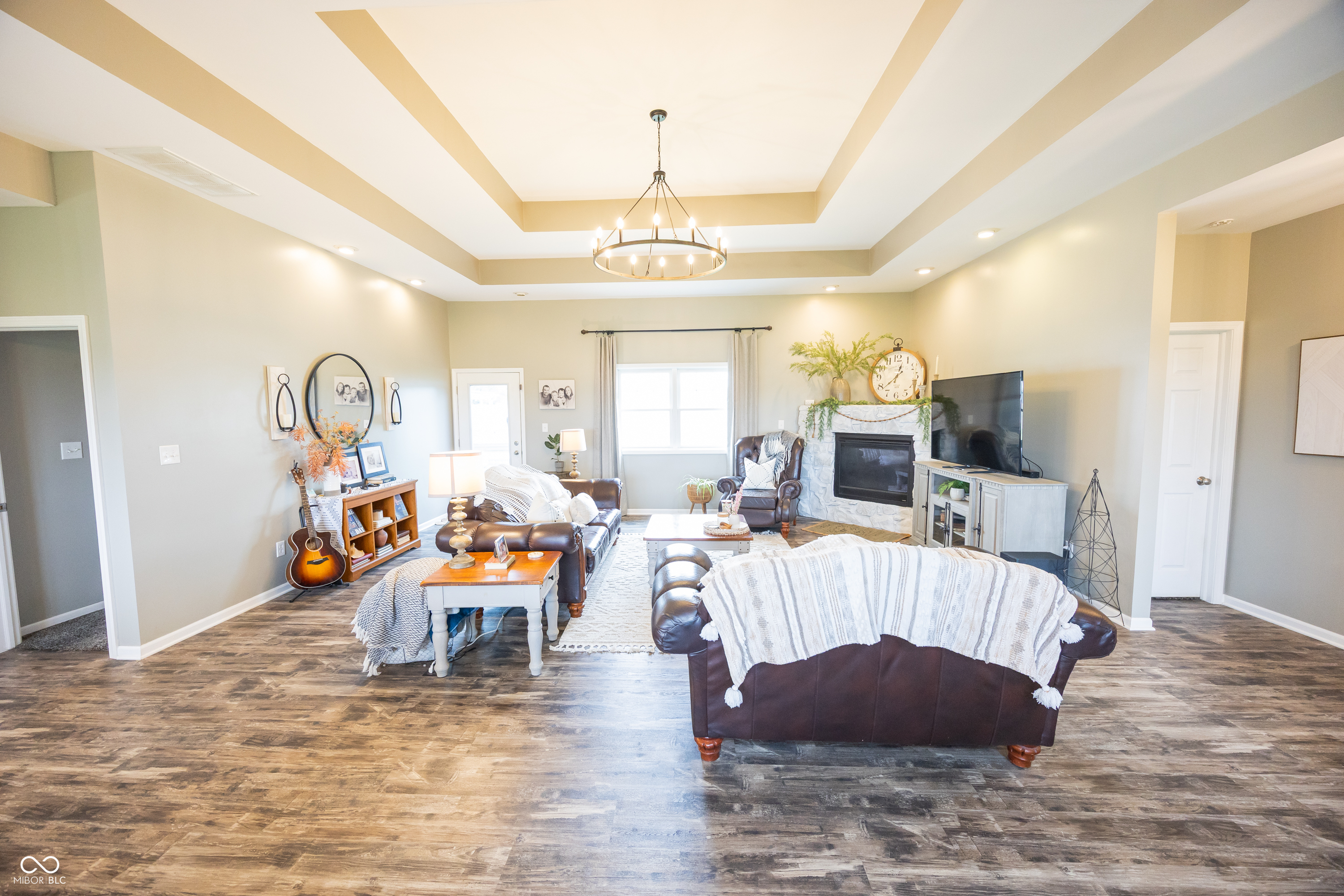 7895 E 175 N Franklin IN 46131