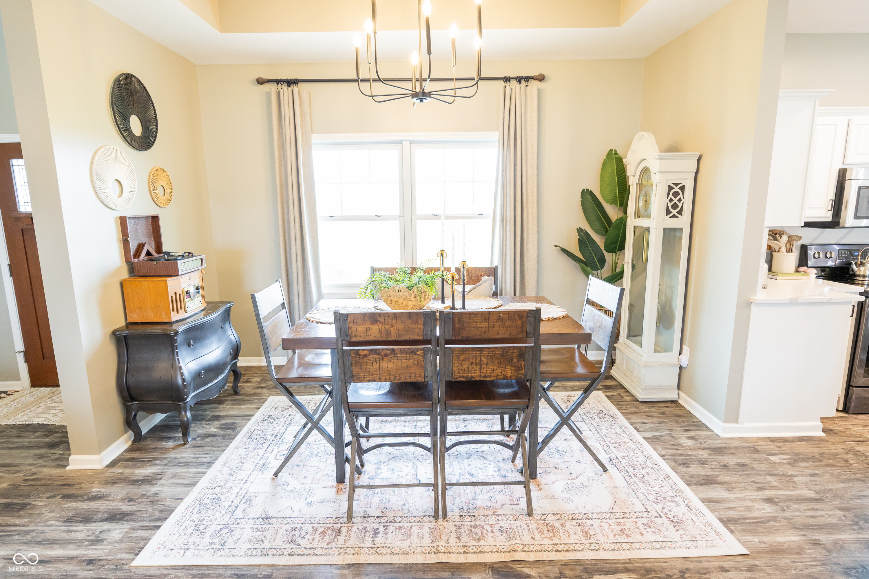 7895 E 175 N Franklin IN 46131