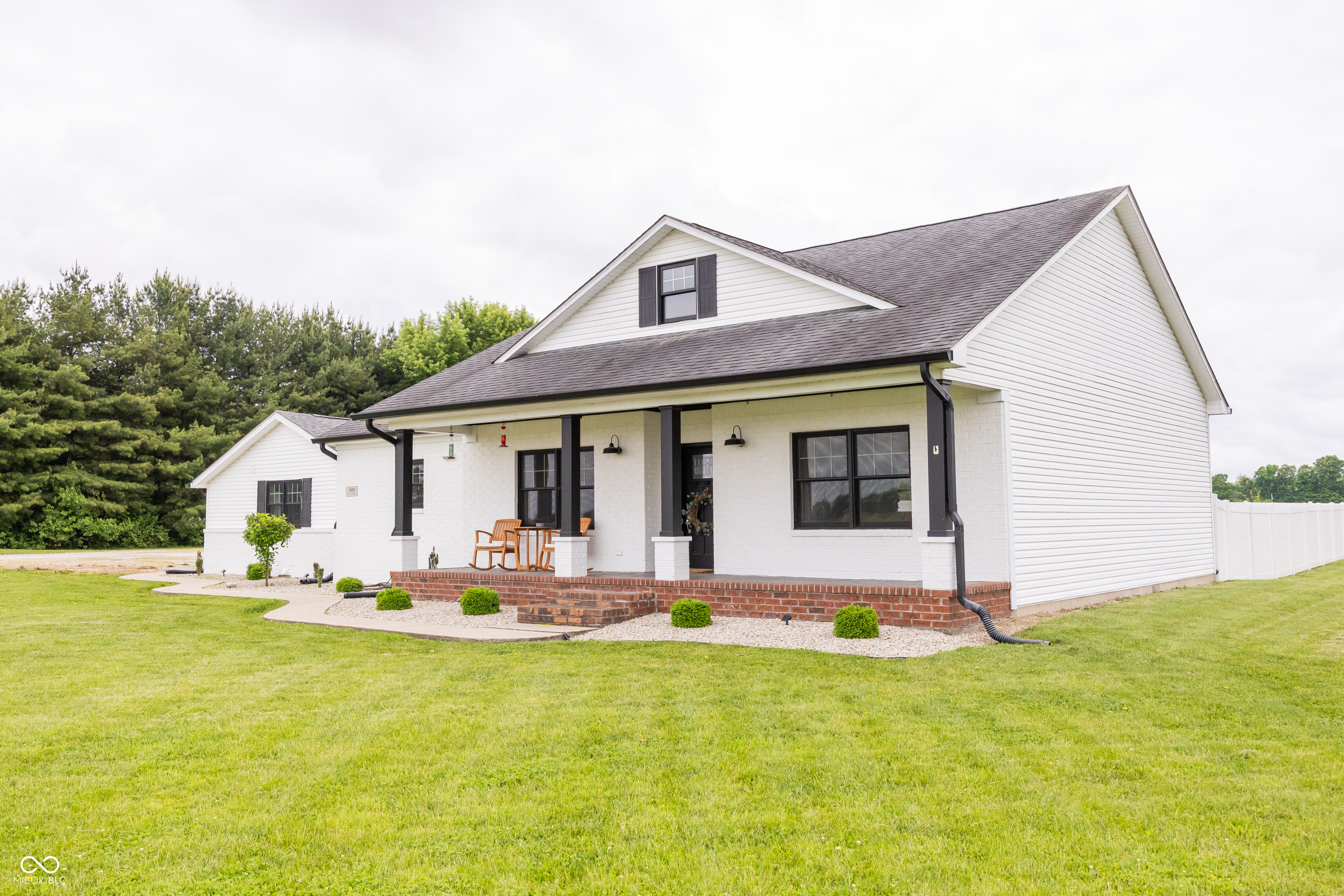 7895 E 175 N Franklin IN 46131