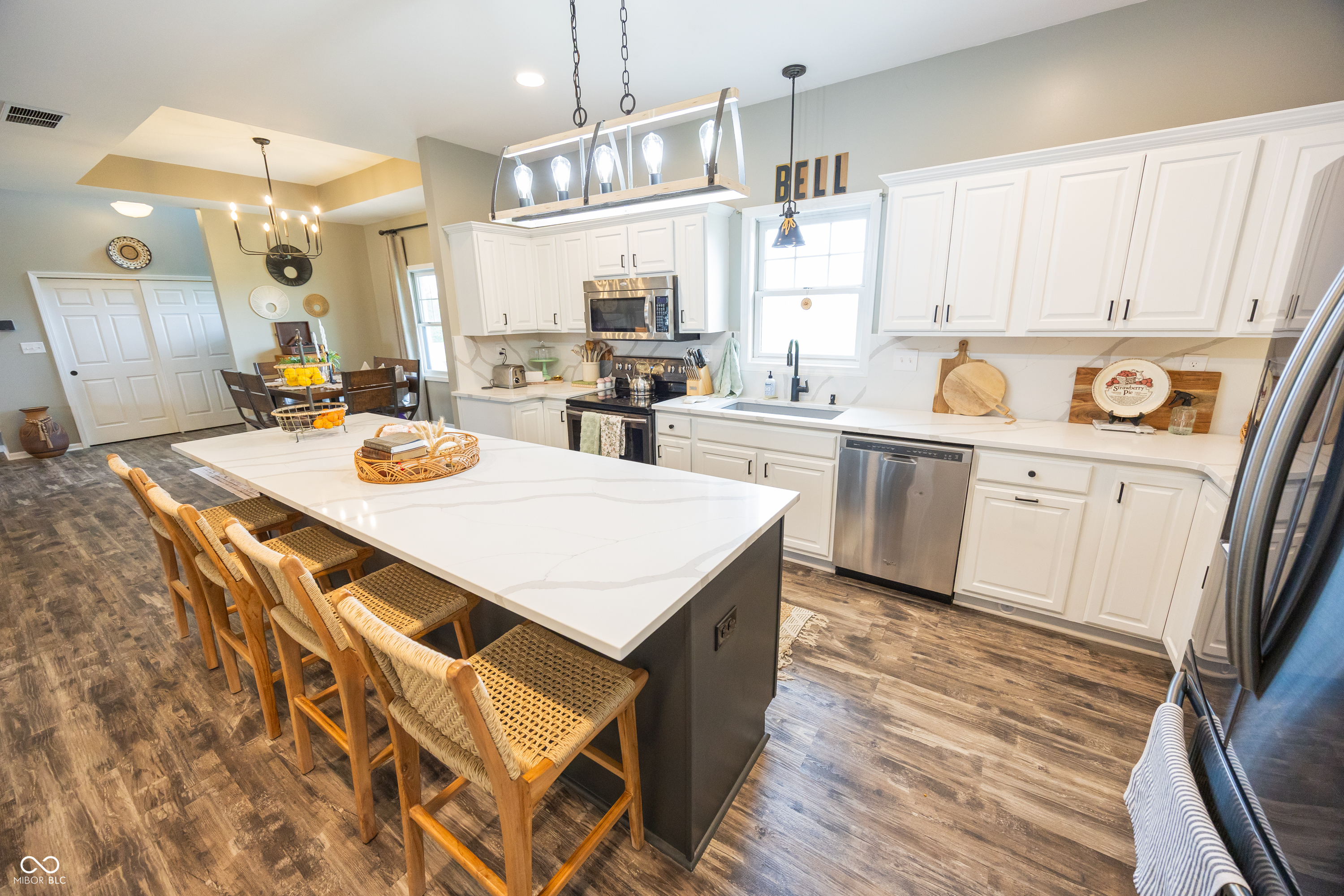 7895 E 175 N Franklin IN 46131