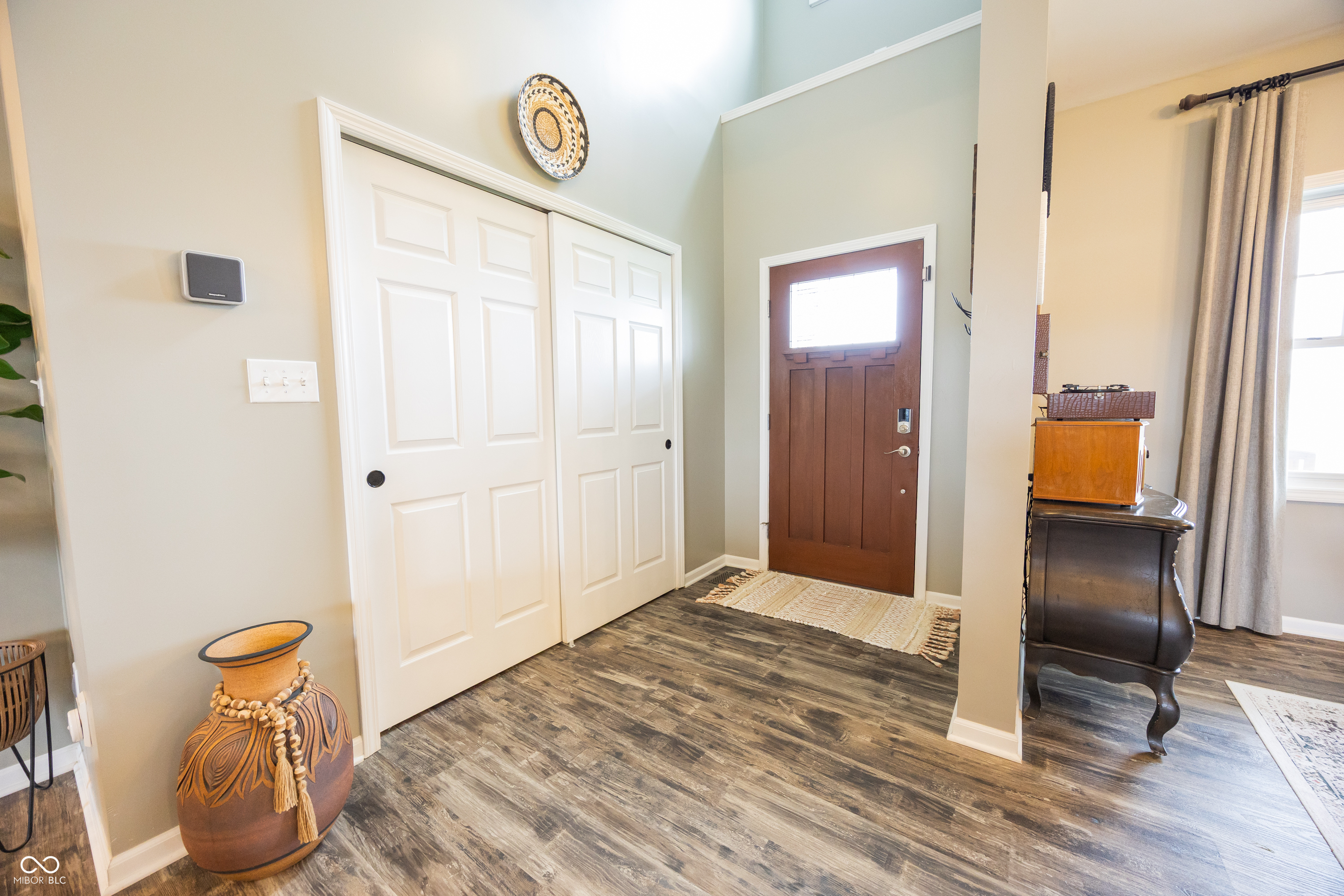 7895 E 175 N Franklin IN 46131