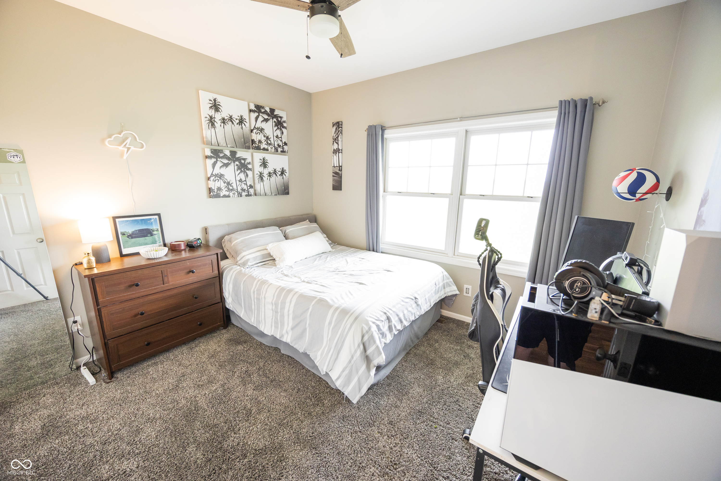 7895 E 175 N Franklin IN 46131