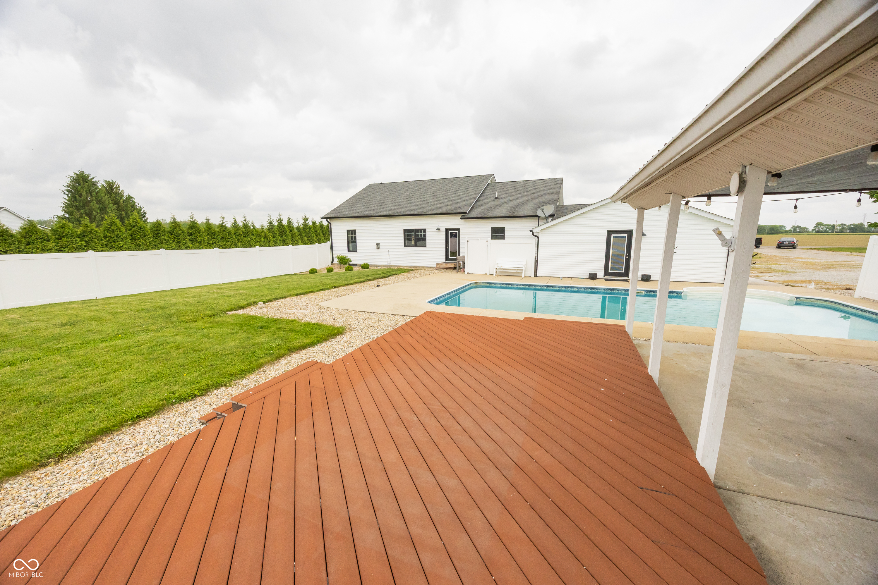 7895 E 175 N Franklin IN 46131