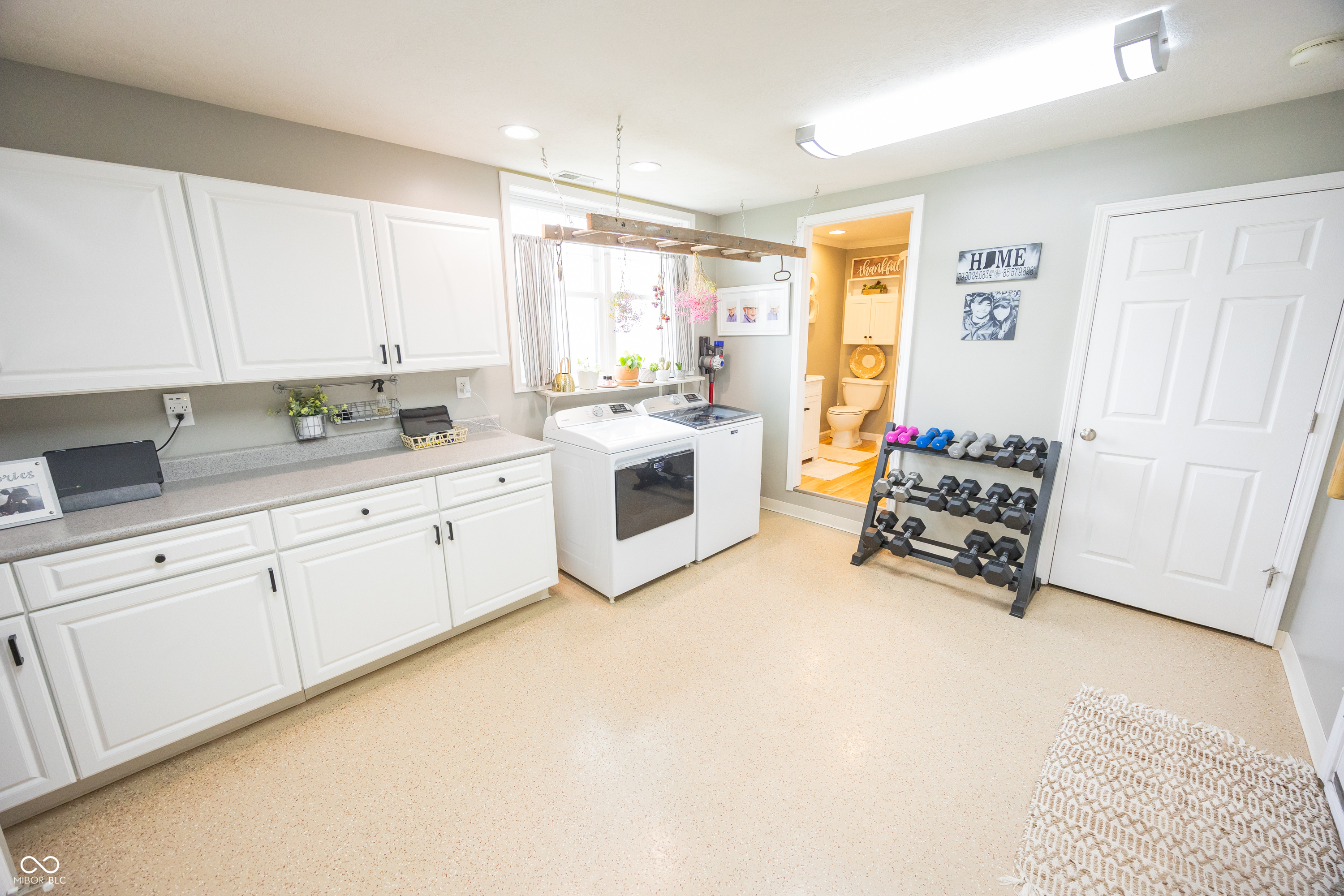 7895 E 175 N Franklin IN 46131