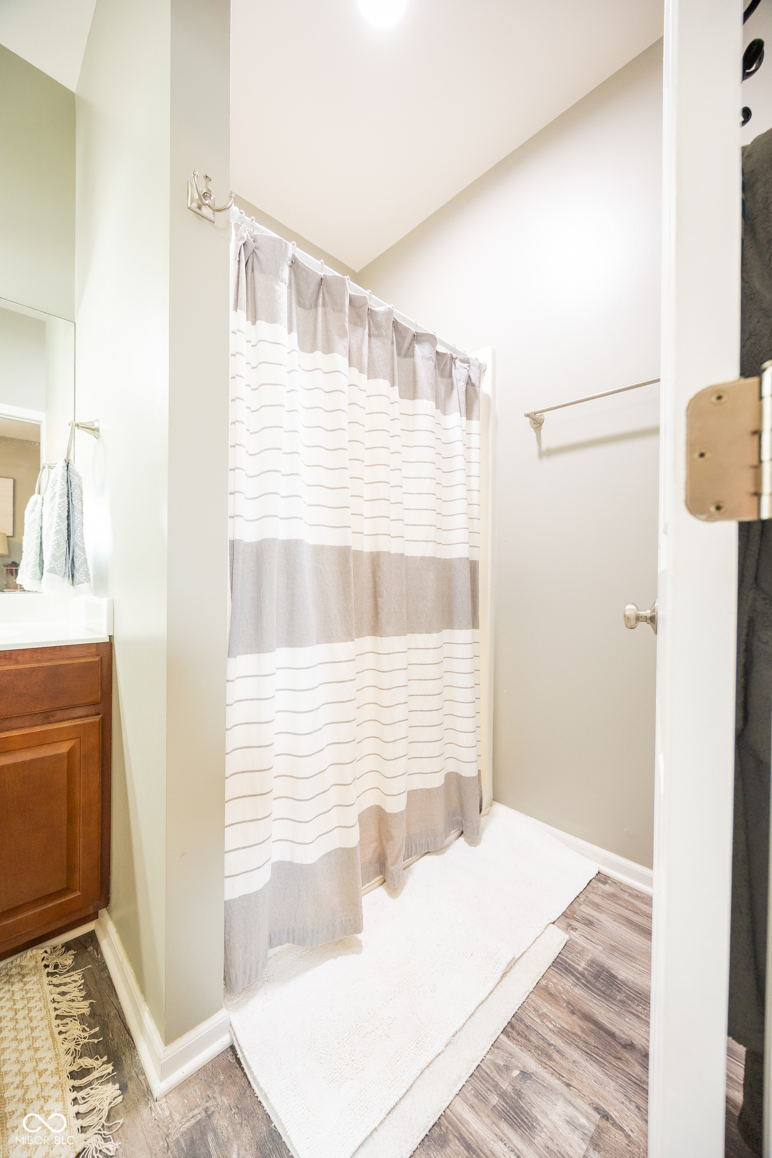 7895 E 175 N Franklin IN 46131