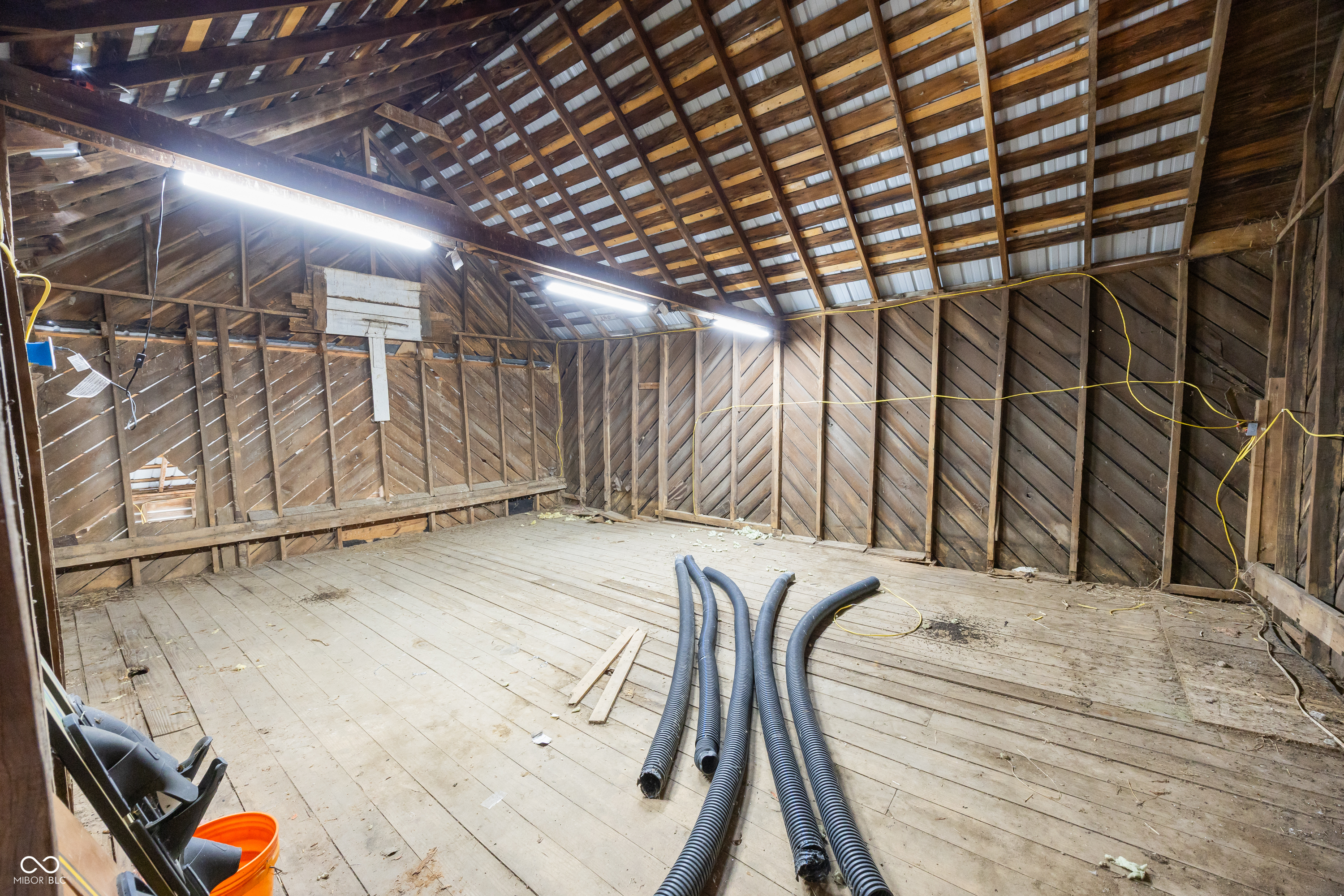 7895 E 175 N Franklin IN 46131