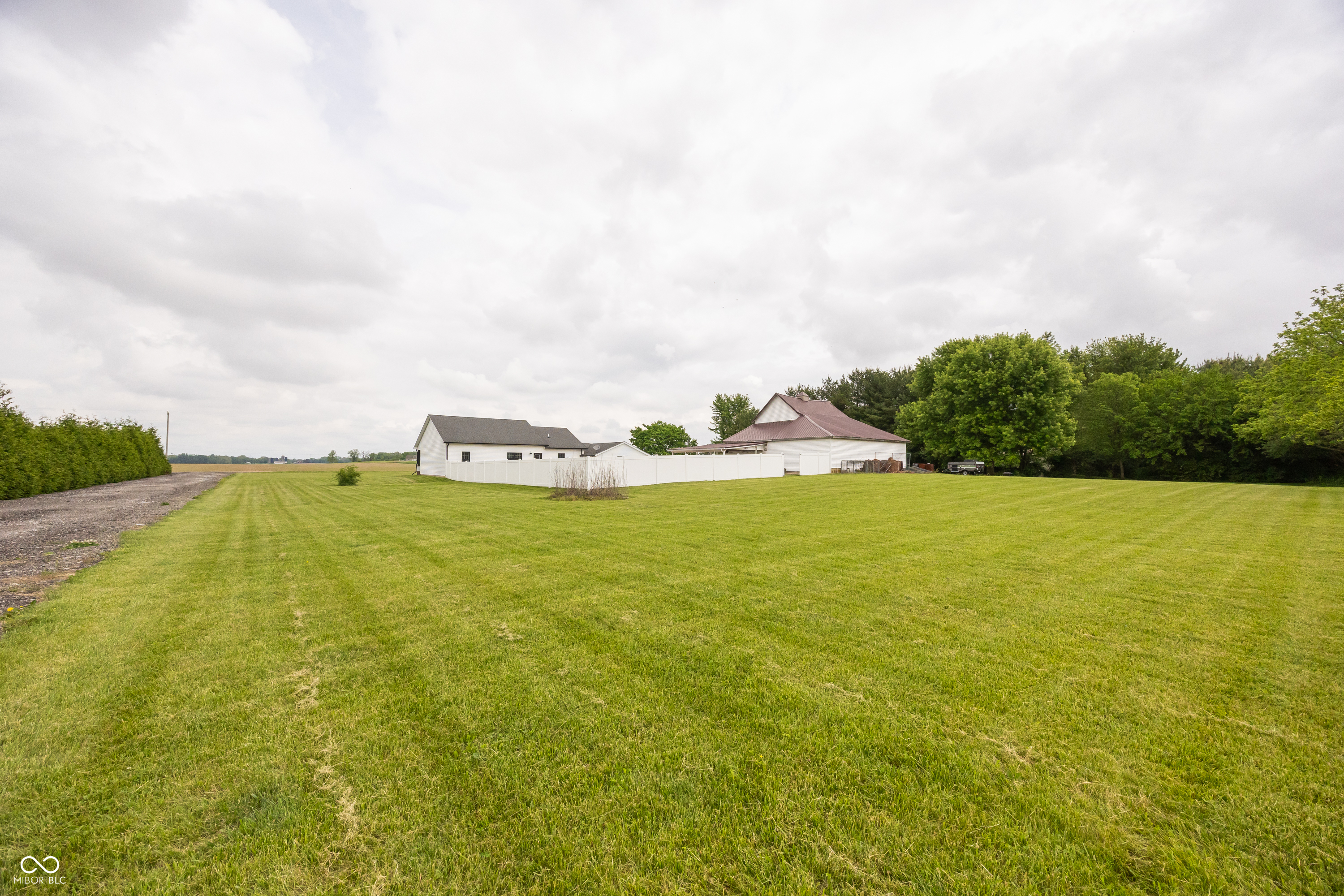 7895 E 175 N Franklin IN 46131