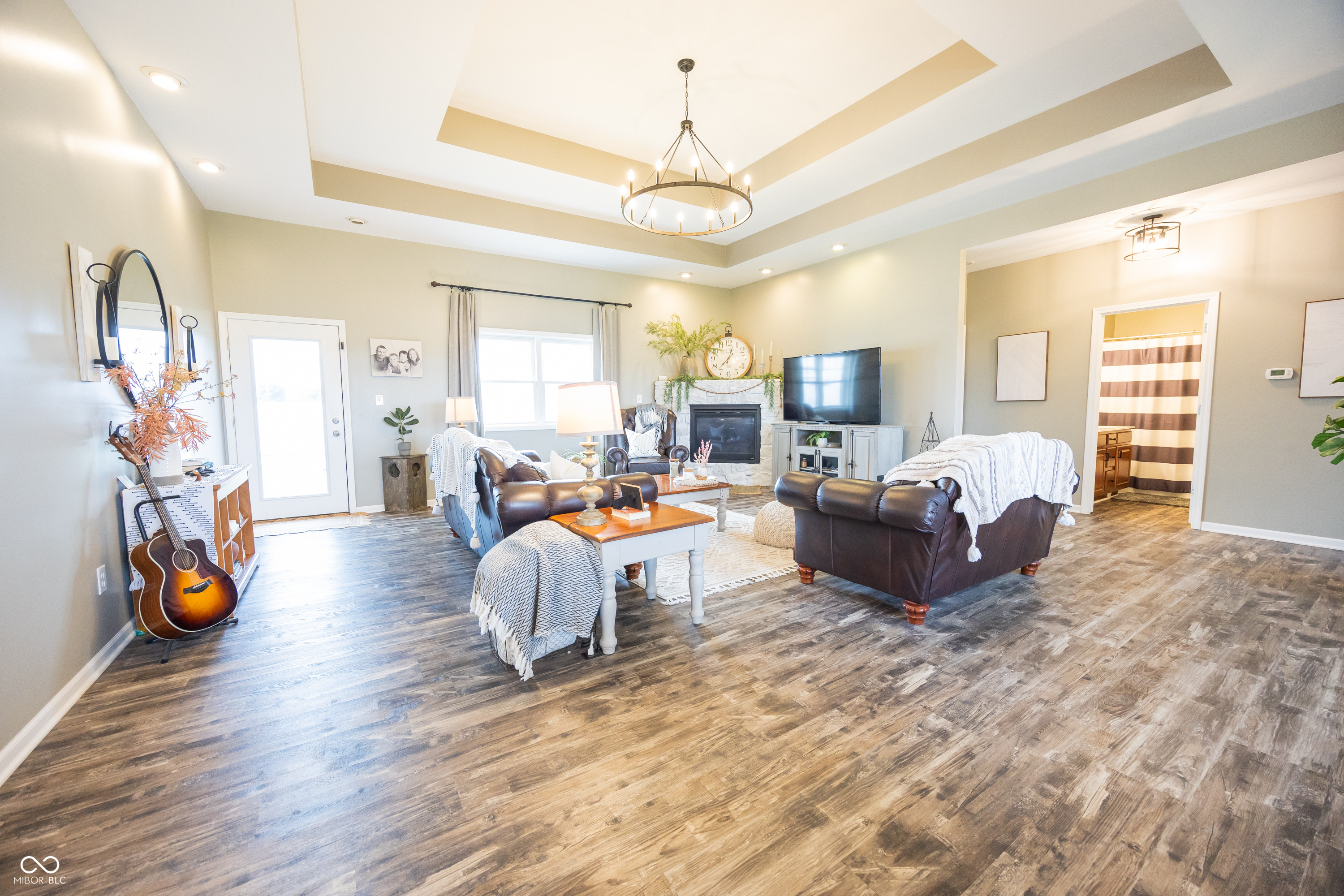 7895 E 175 N Franklin IN 46131