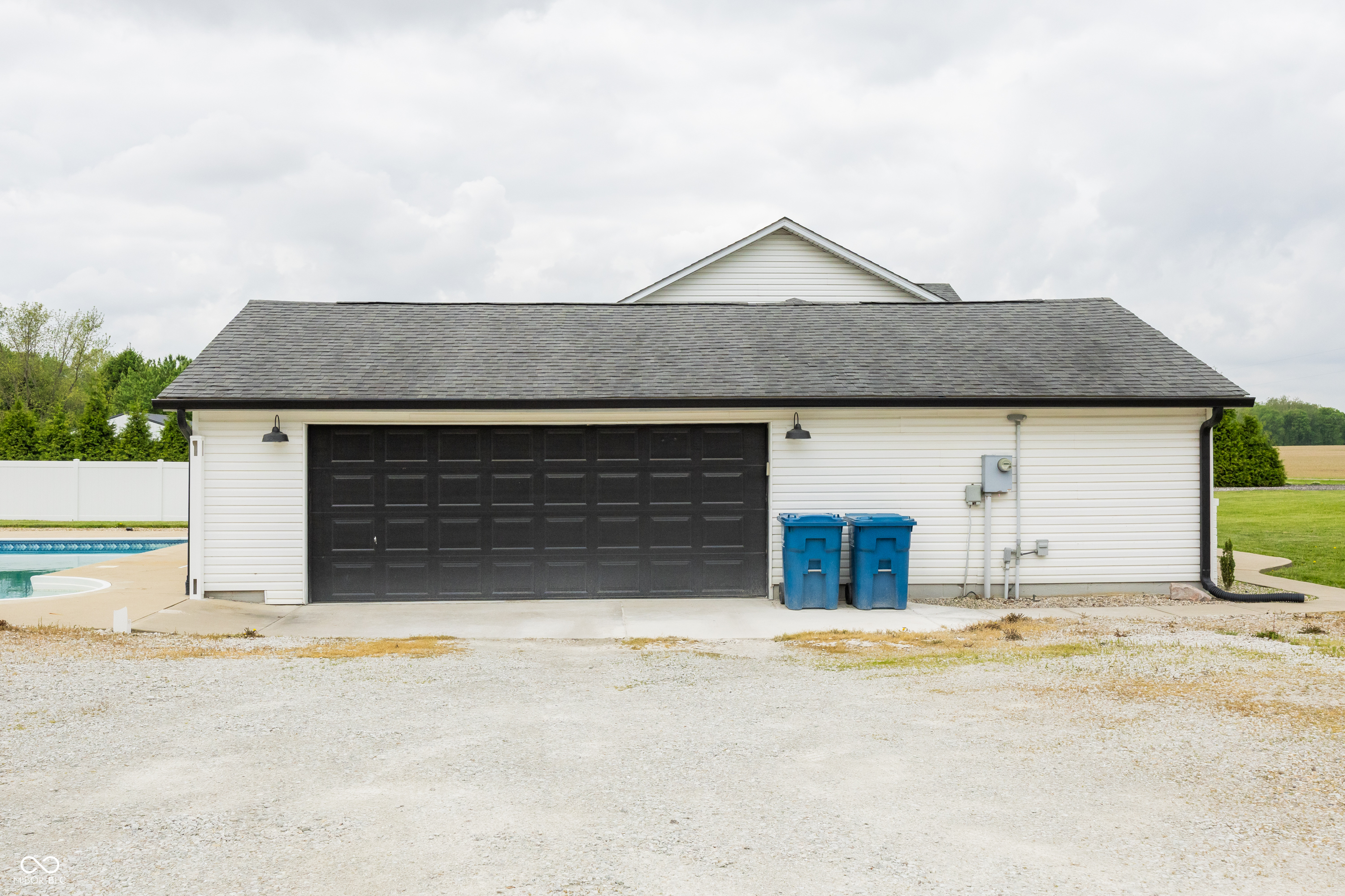 7895 E 175 N Franklin IN 46131