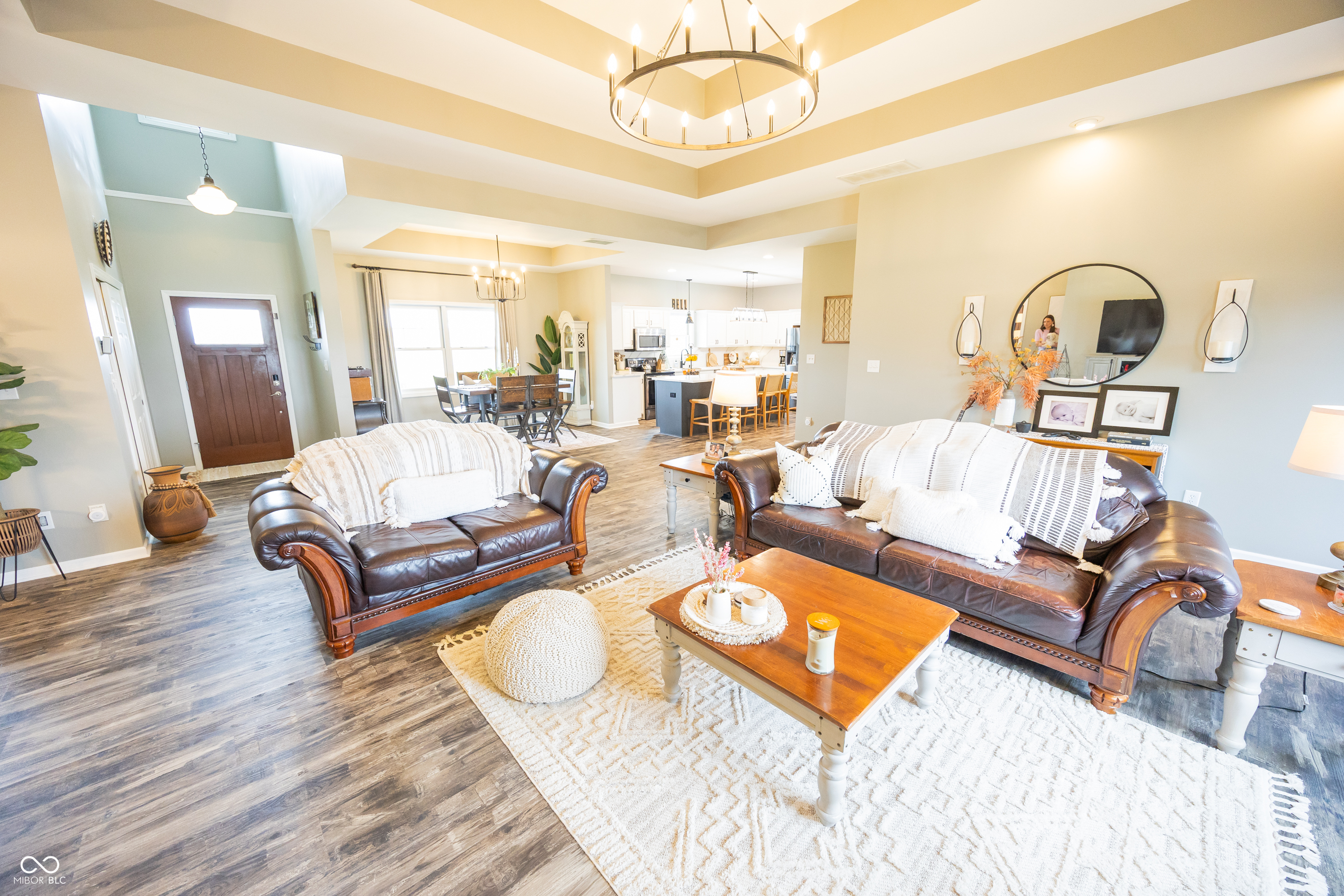 7895 E 175 N Franklin IN 46131