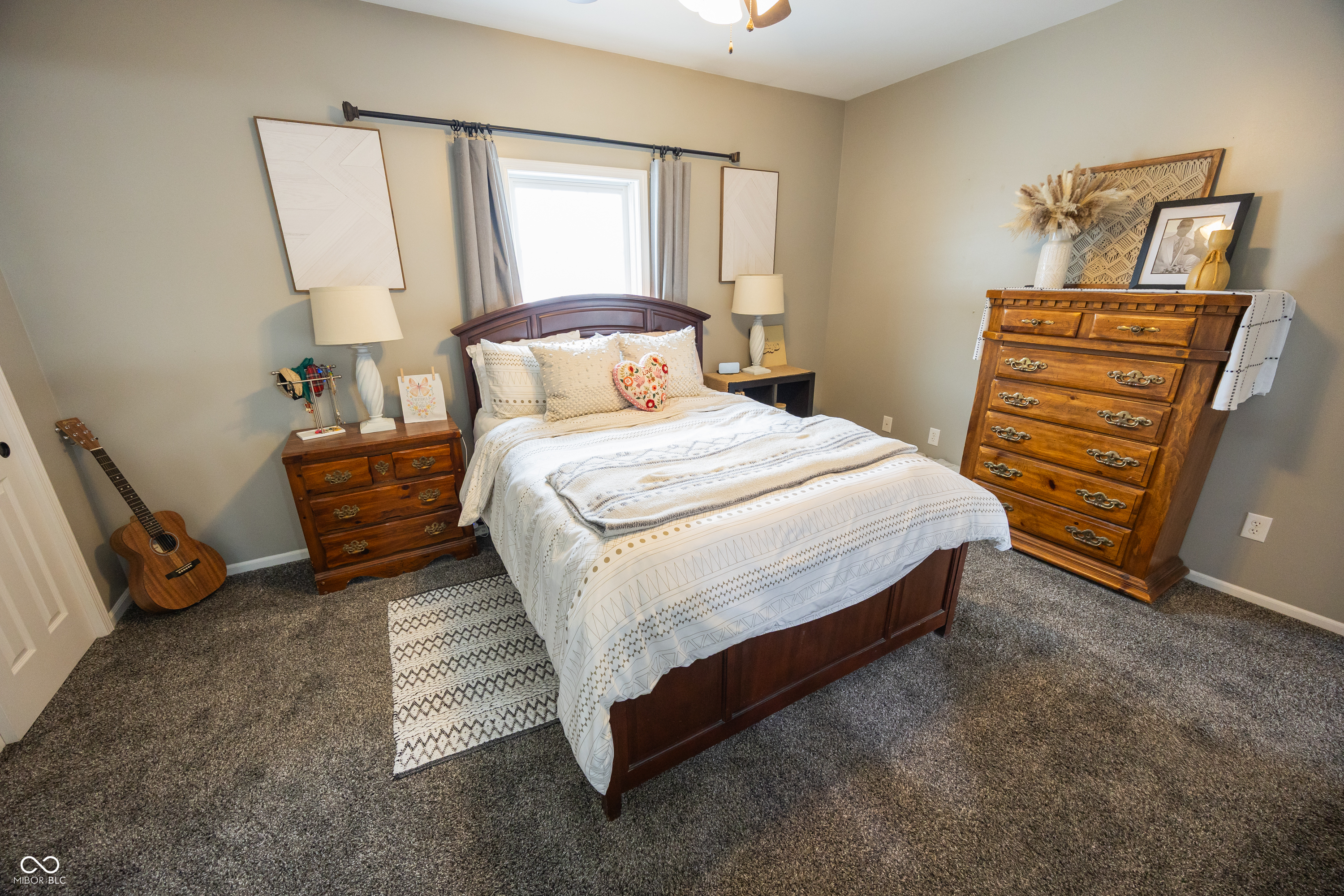 7895 E 175 N Franklin IN 46131