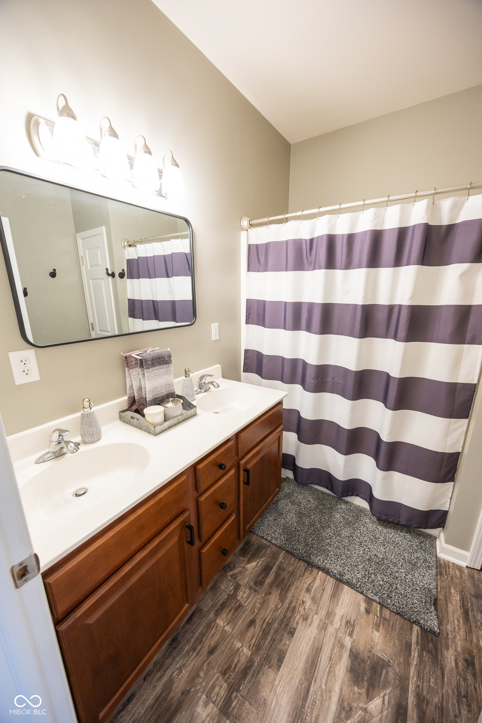 7895 E 175 N Franklin IN 46131