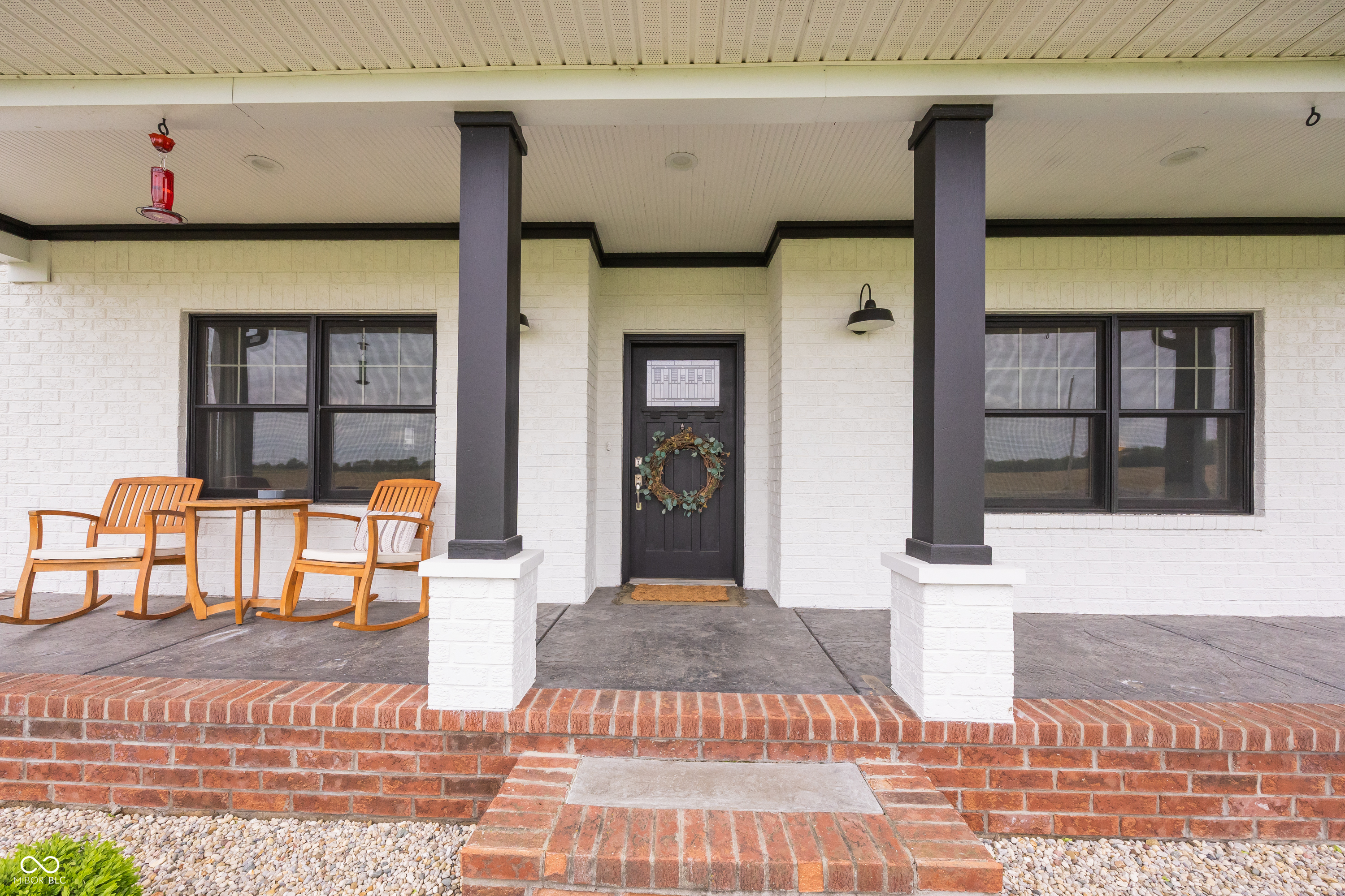 7895 E 175 N Franklin IN 46131