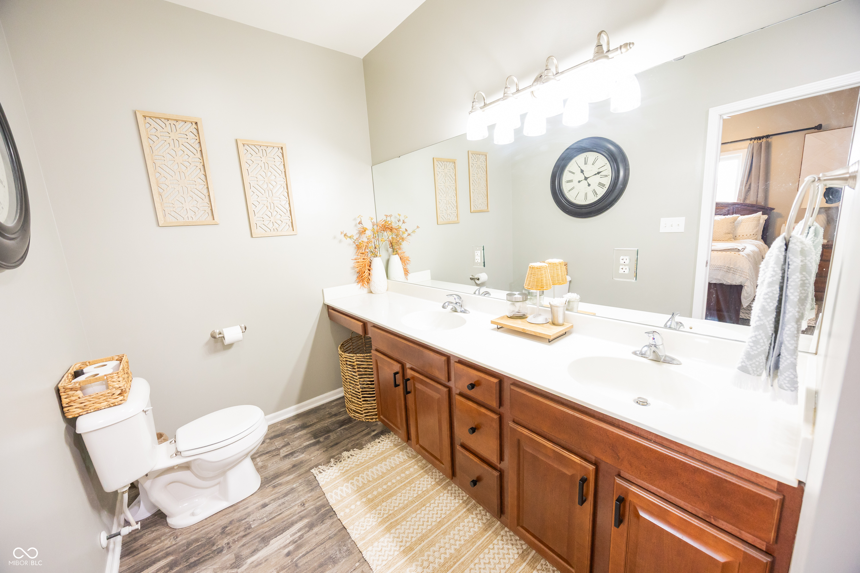 7895 E 175 N Franklin IN 46131