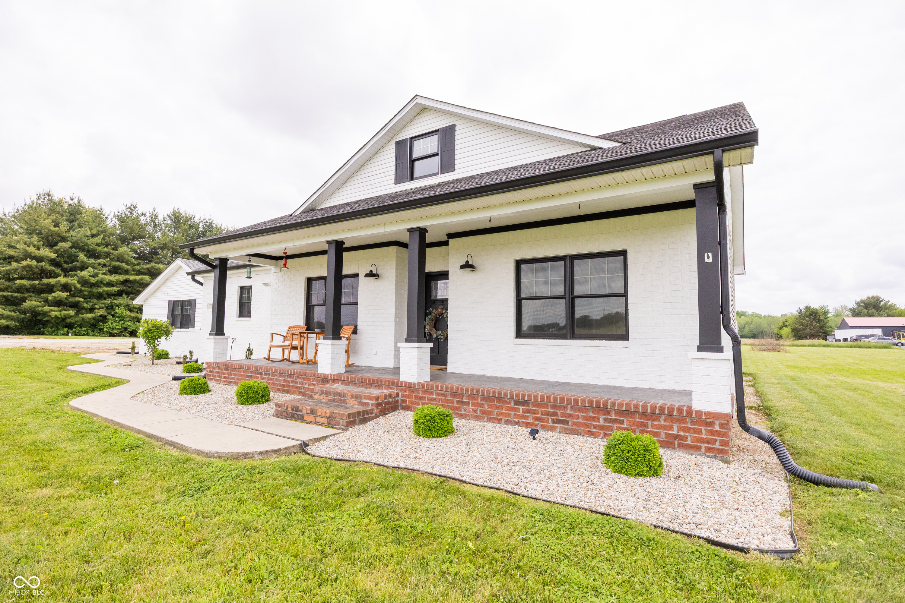 7895 E 175 N Franklin IN 46131