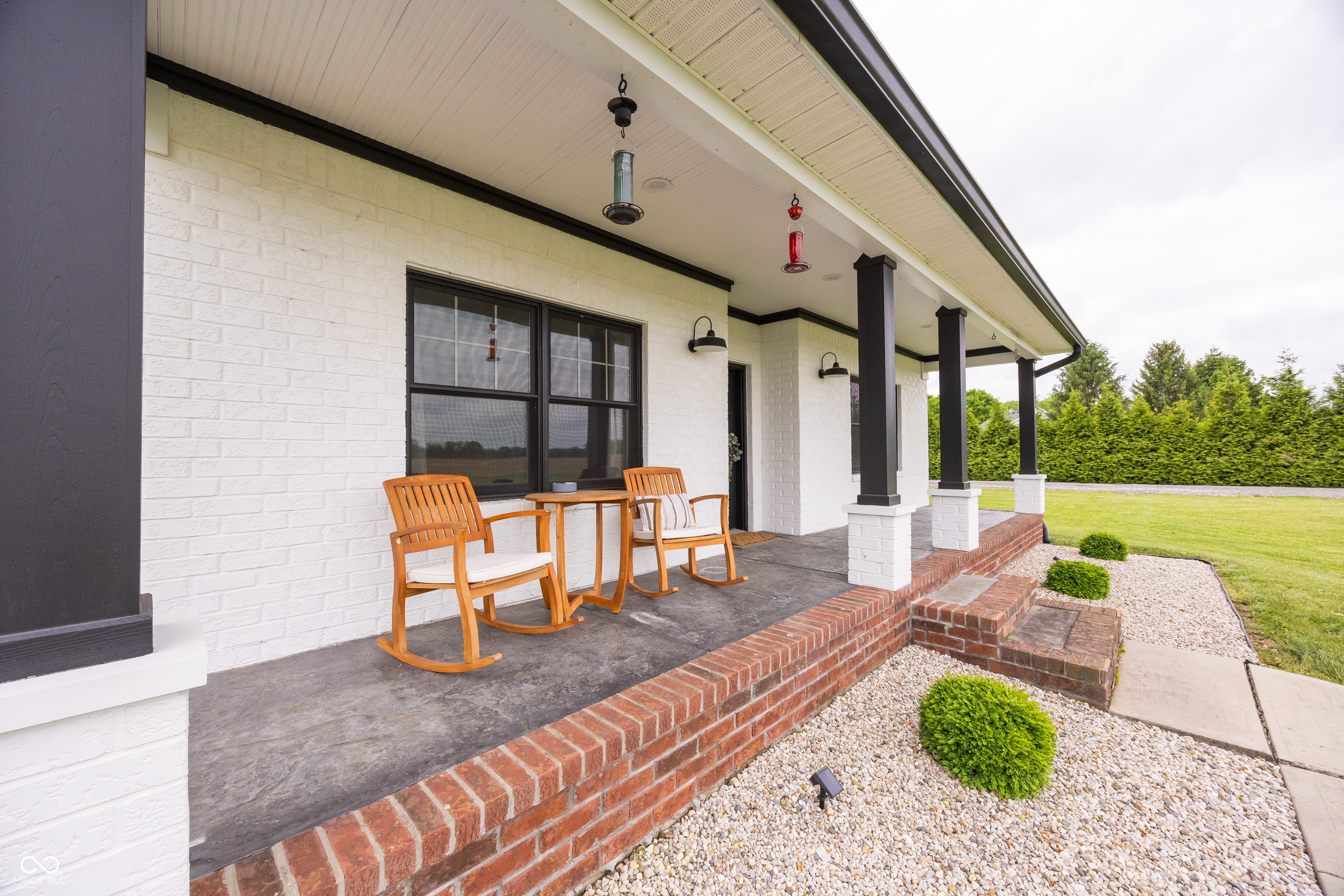 7895 E 175 N Franklin IN 46131