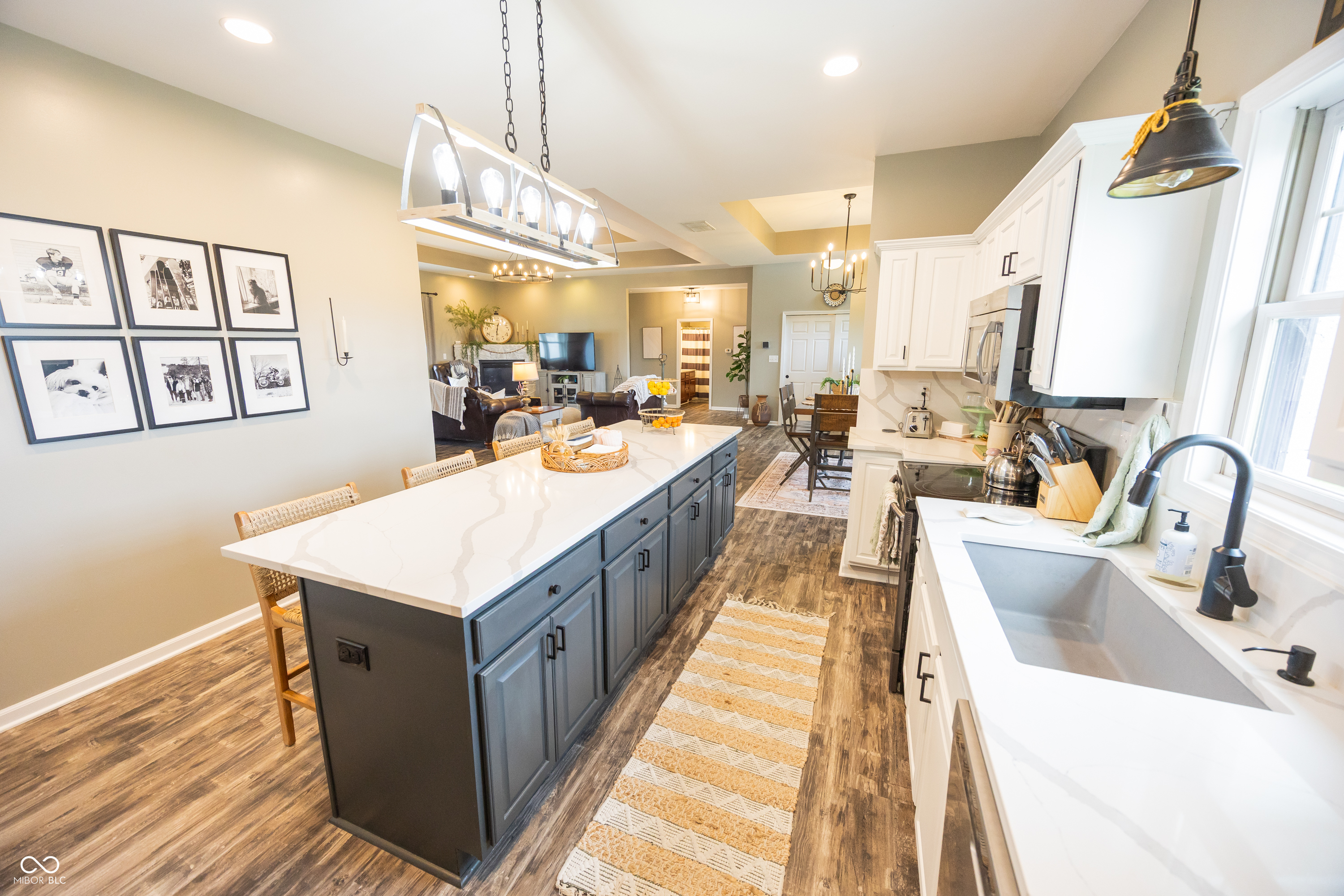 7895 E 175 N Franklin IN 46131