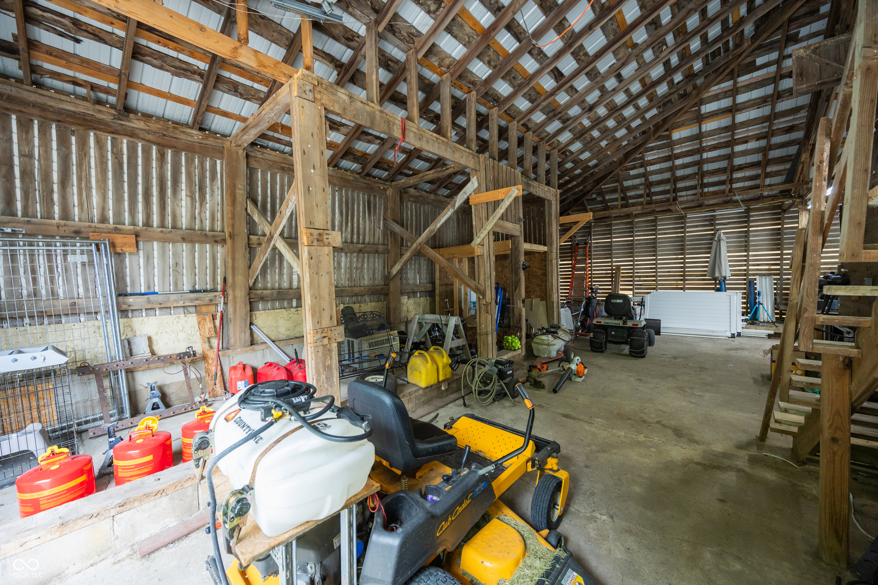 7895 E 175 N Franklin IN 46131