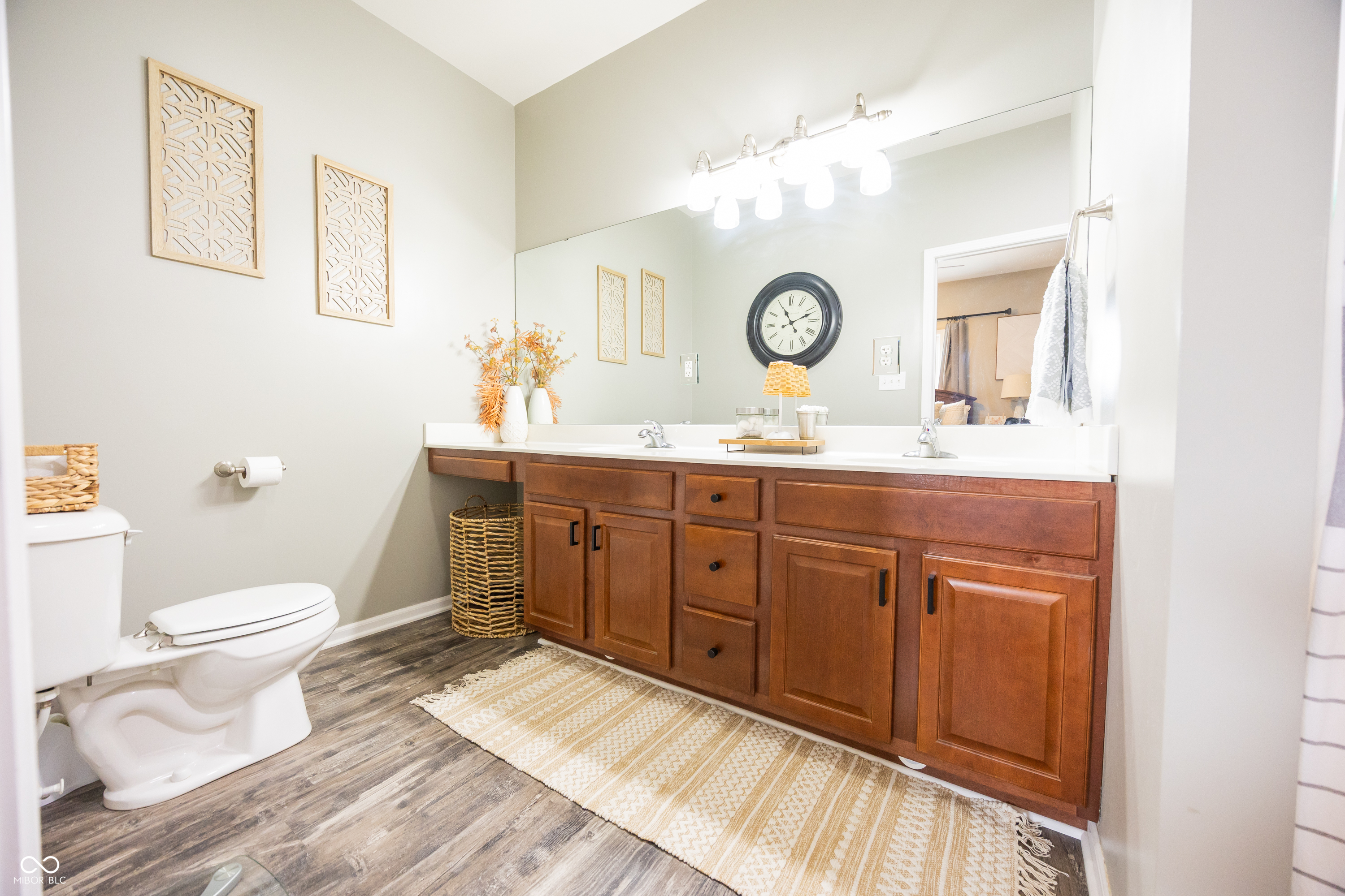 7895 E 175 N Franklin IN 46131