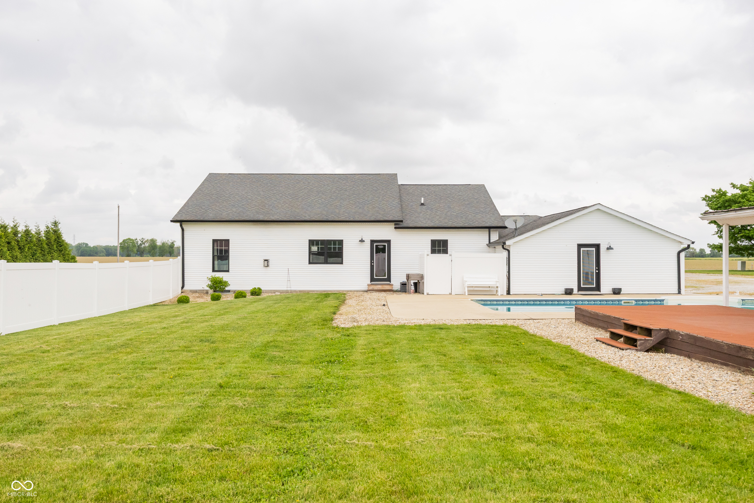 7895 E 175 N Franklin IN 46131