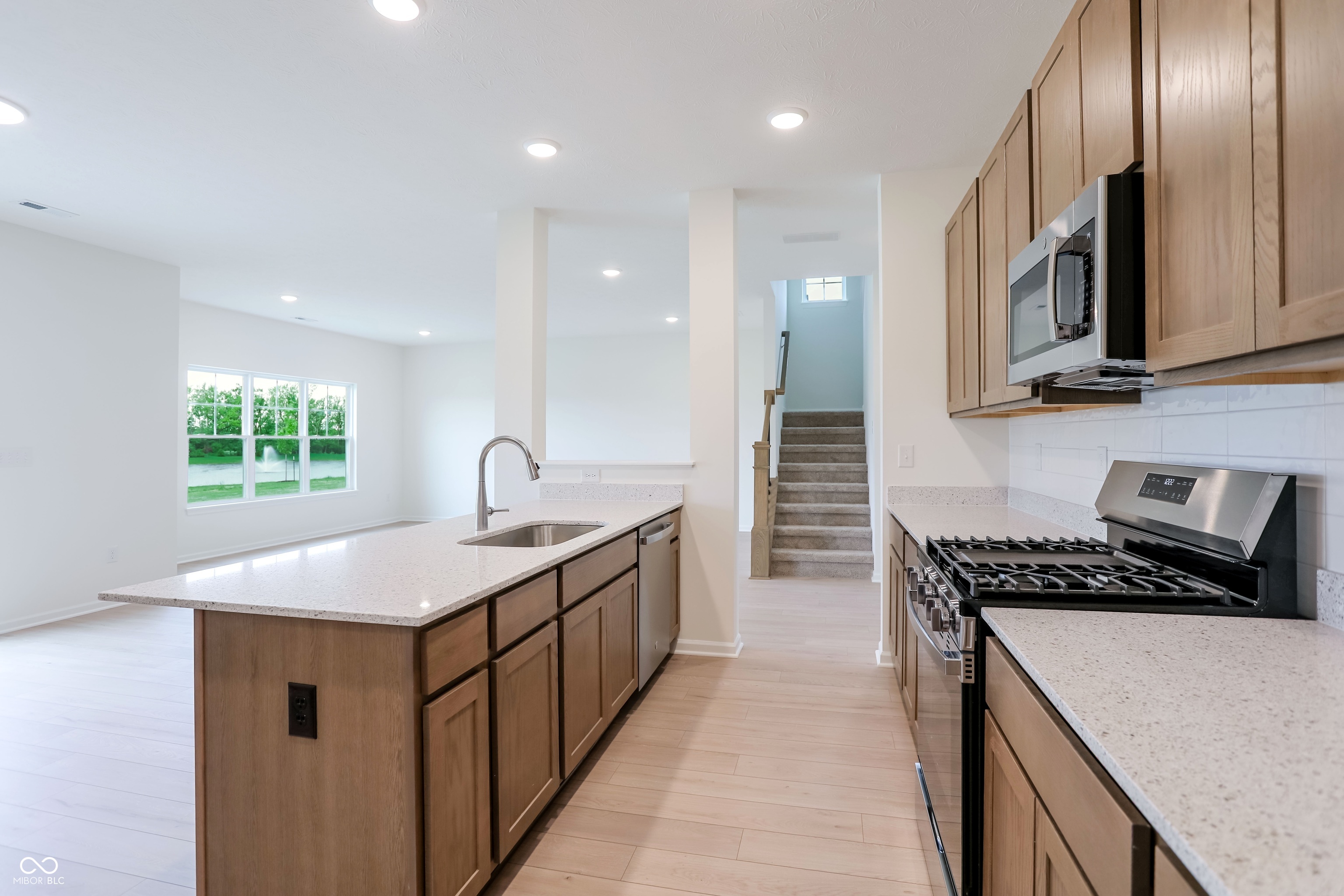 8625 Meadowlands Court
