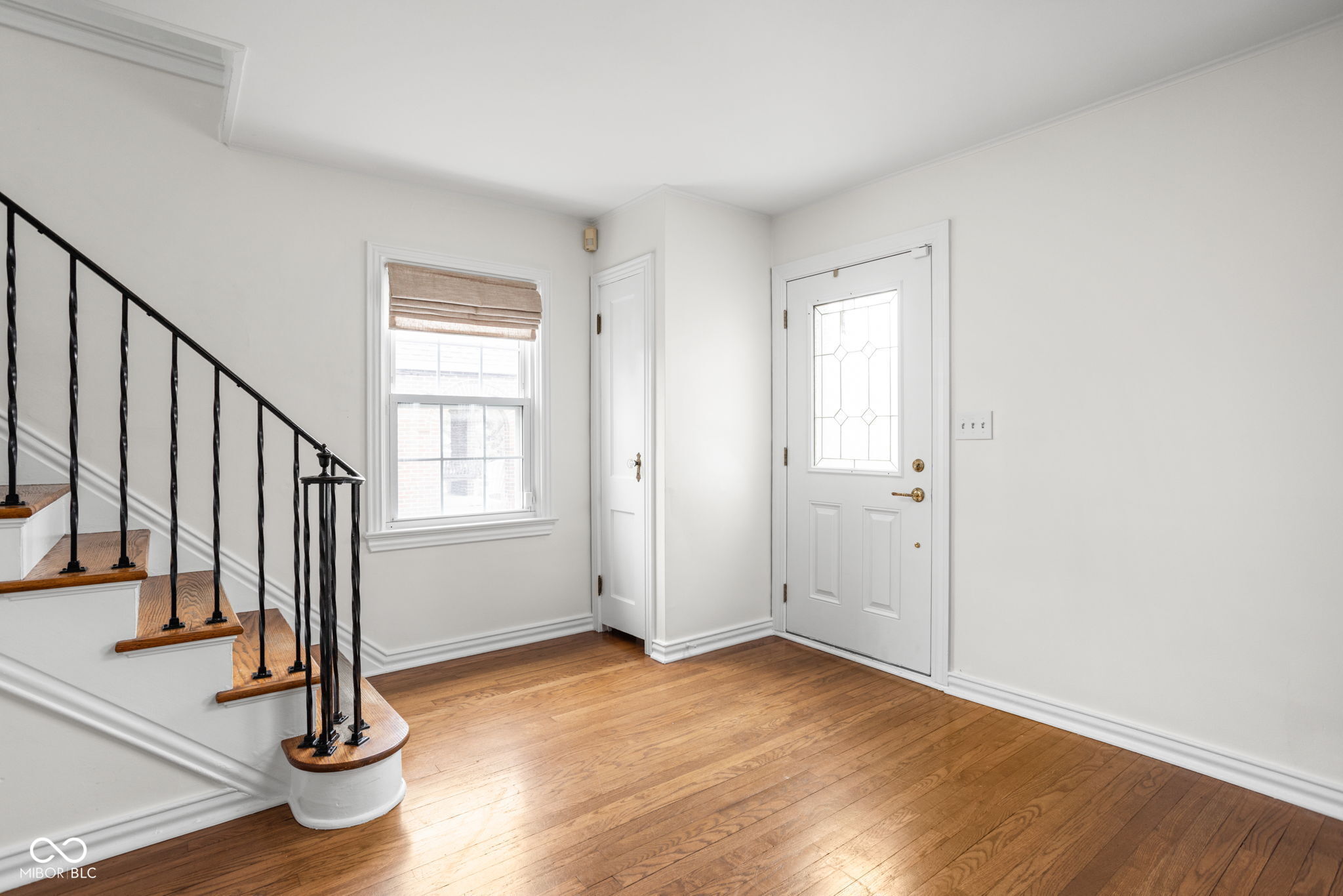 6325 Riverview Drive