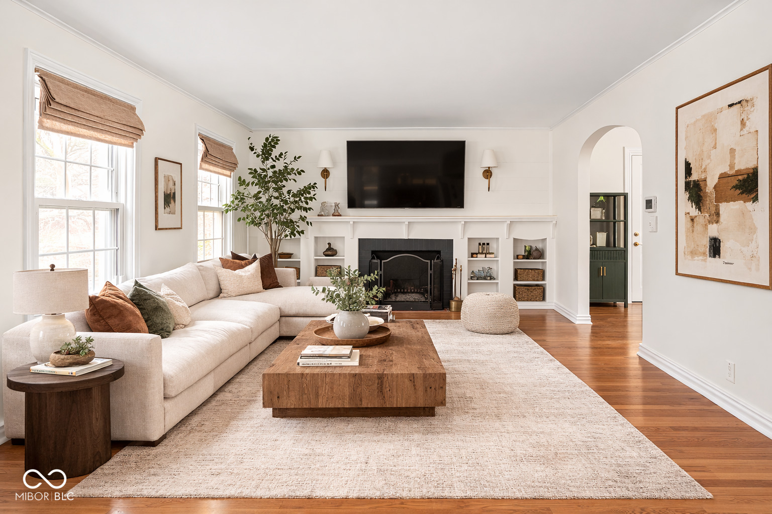 6325 Riverview Drive