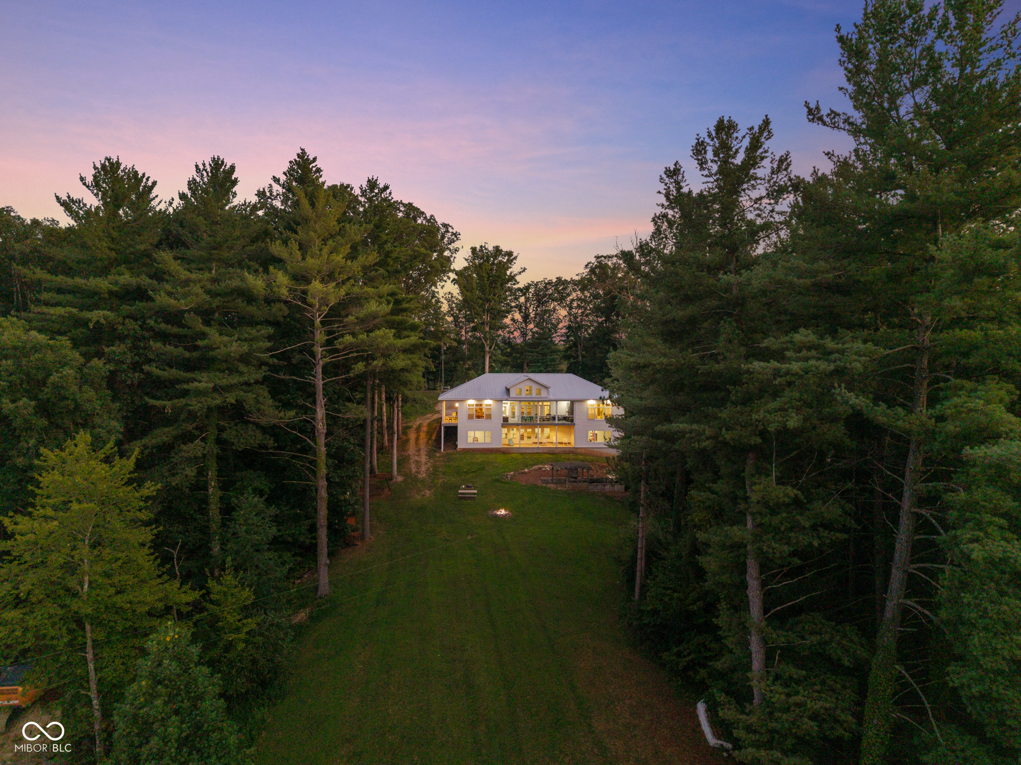 14000 W Lake Road