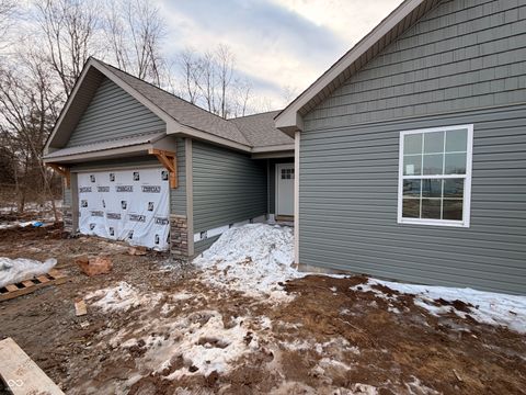 553 Mill Springs Coatesville IN 46121