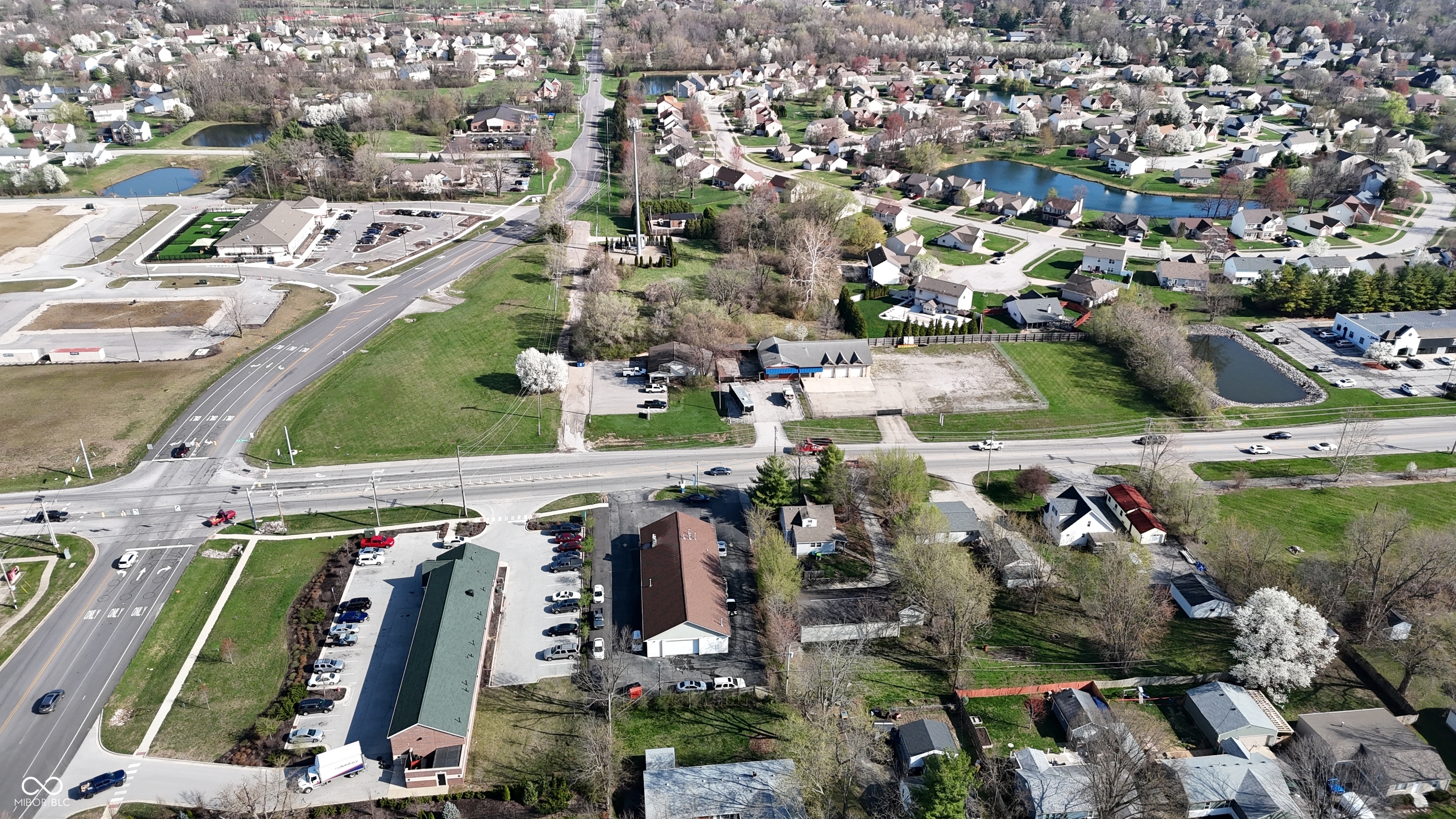 4978 W Smith Valley Road