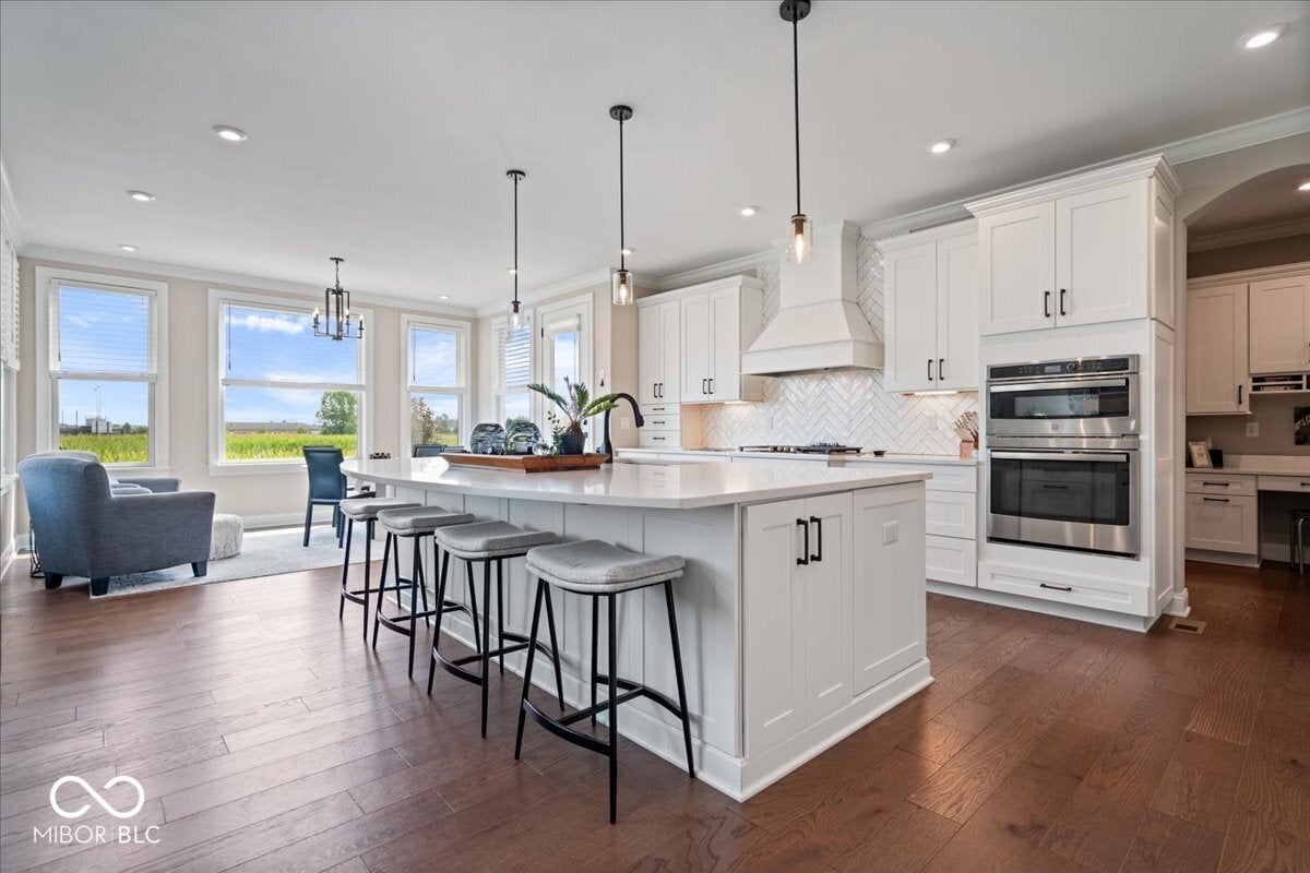 4635 Hastings Drive