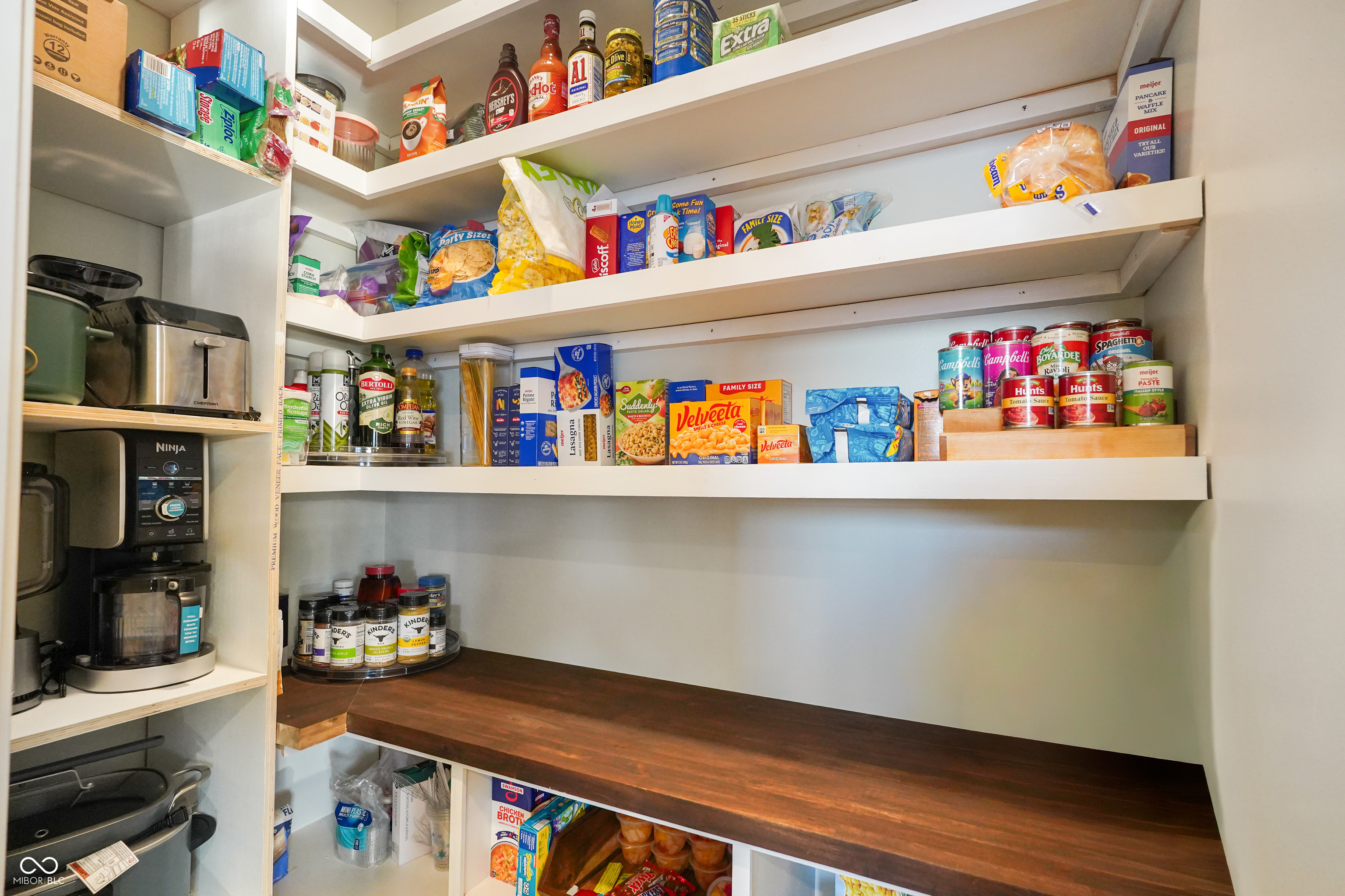 3079 W Patchwork Drive