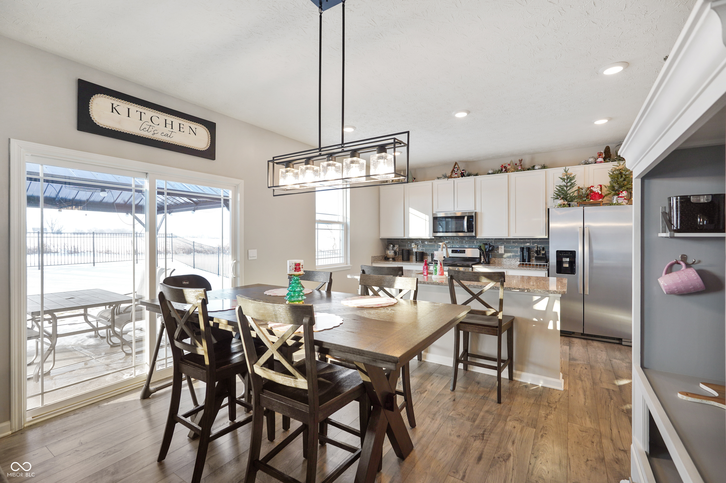 3079 W Patchwork Drive