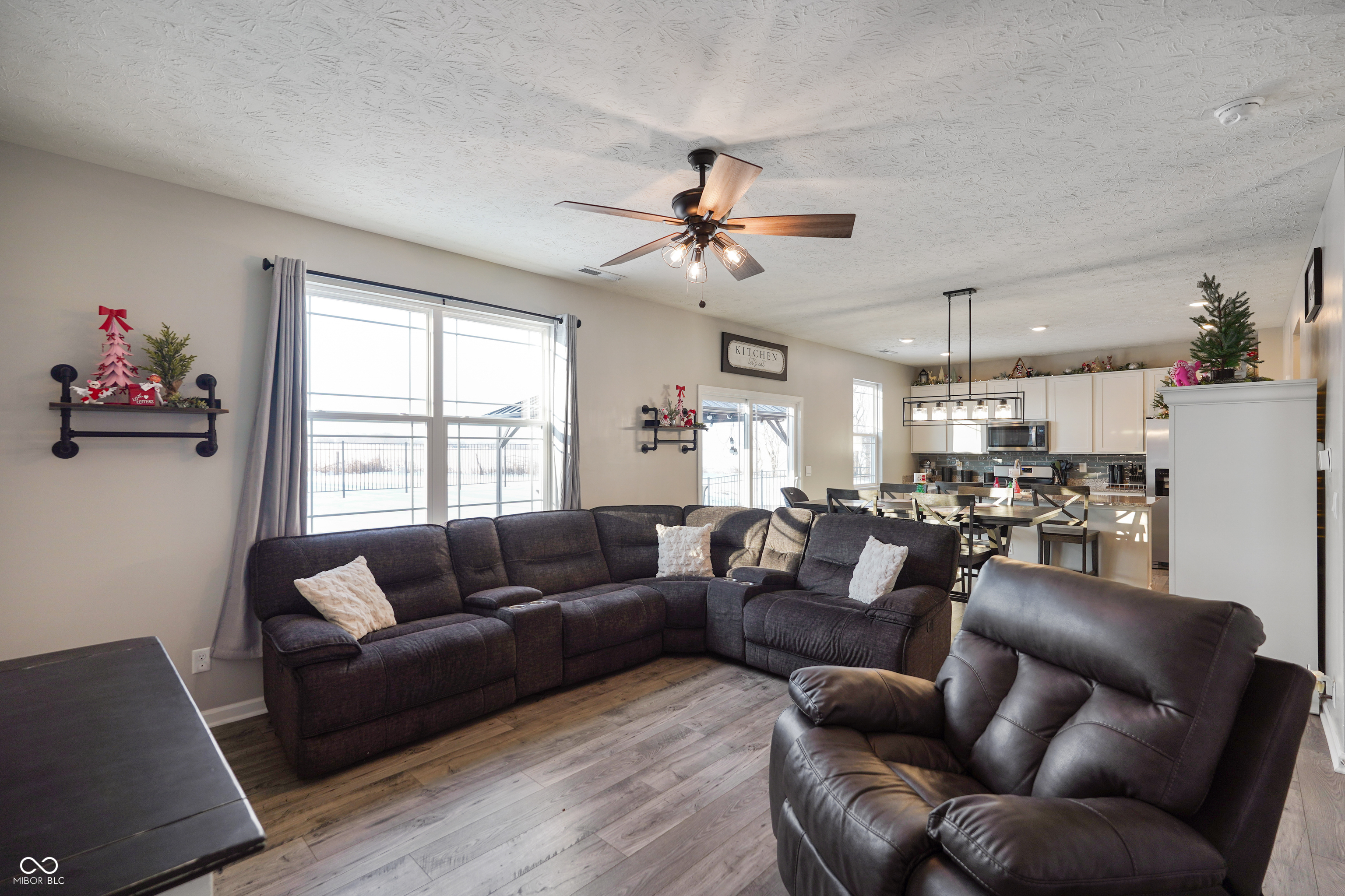 3079 W Patchwork Drive