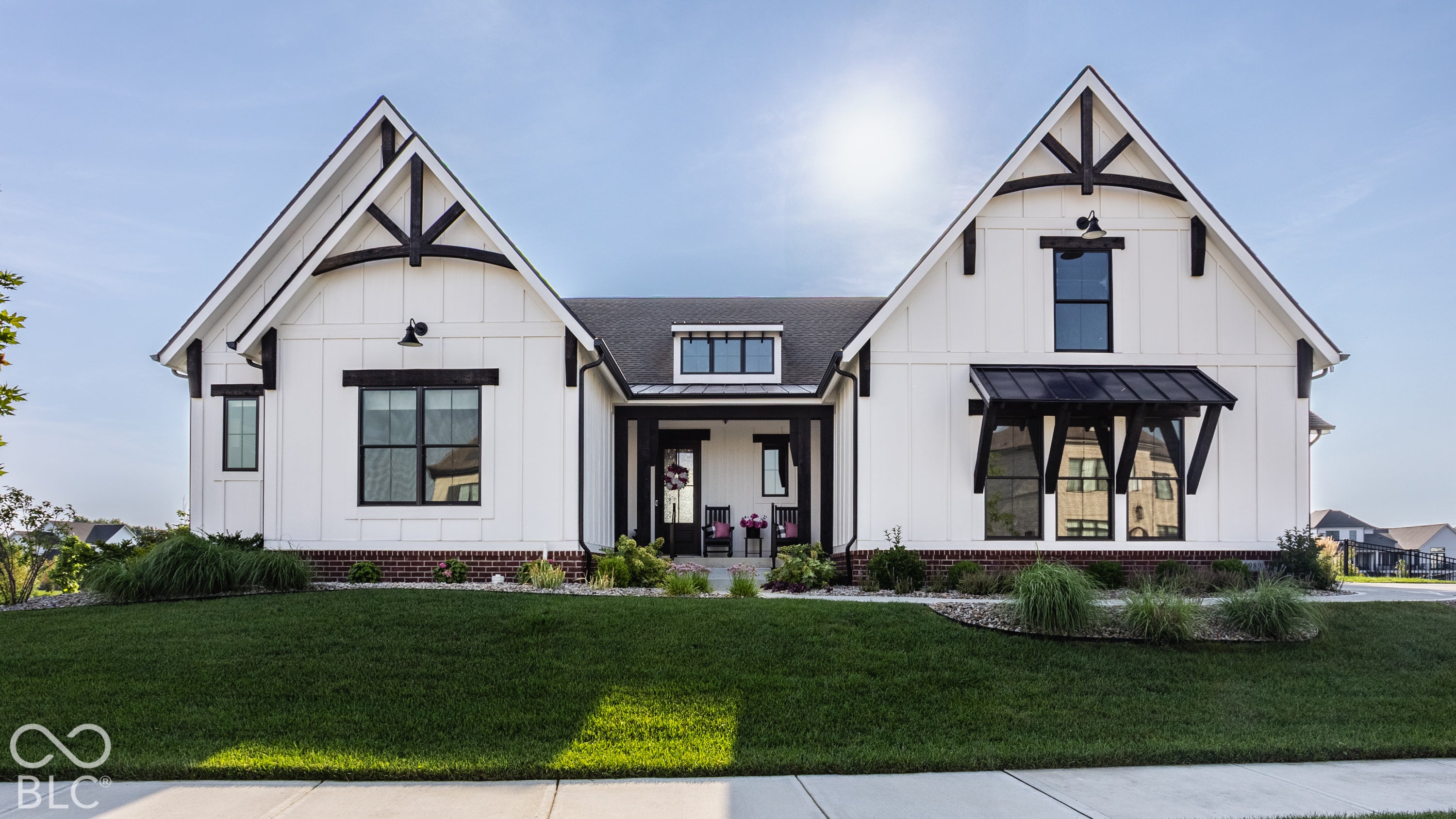 15989 Sonnet Park Lane