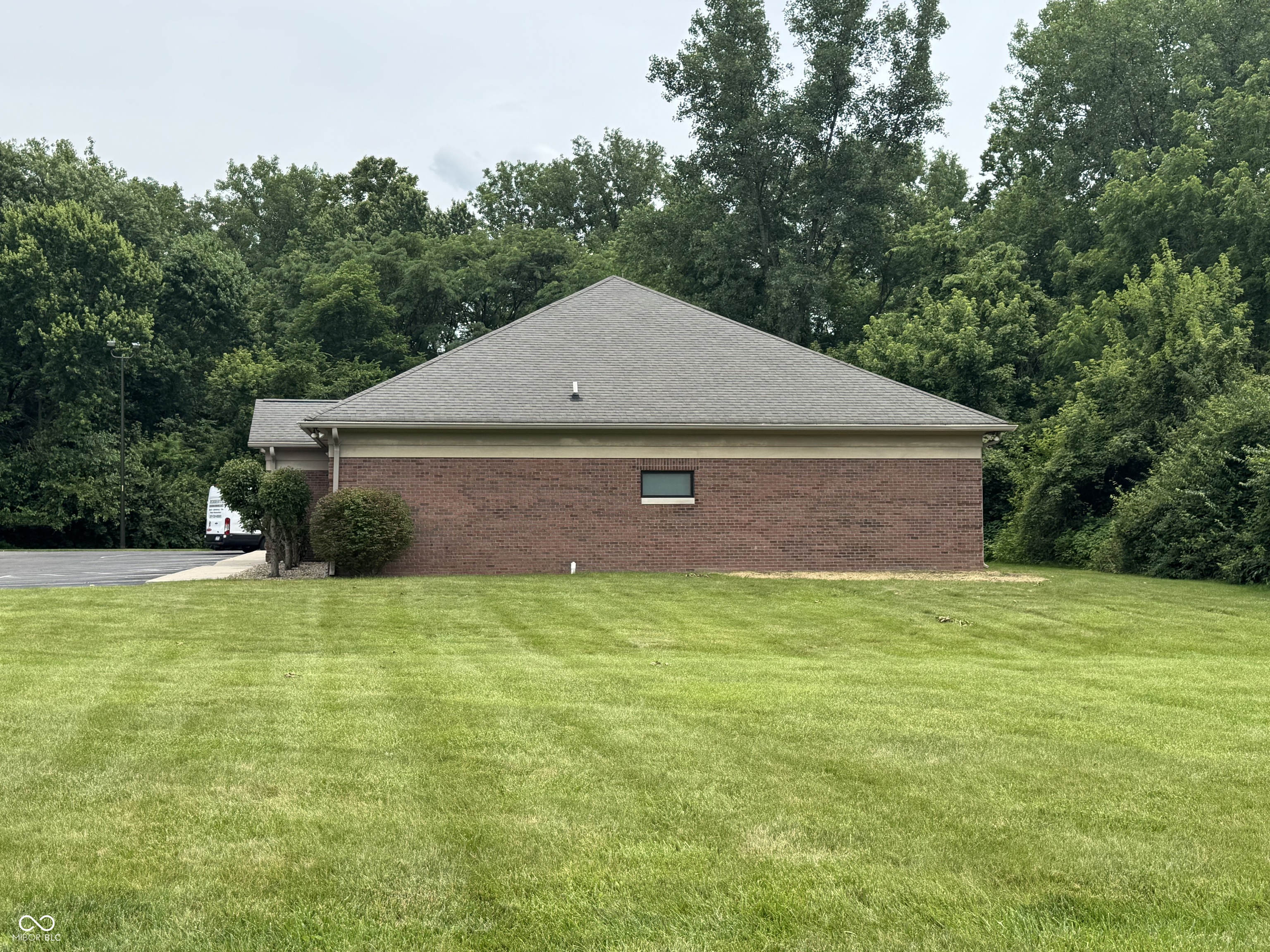 30 Spring Mill Court