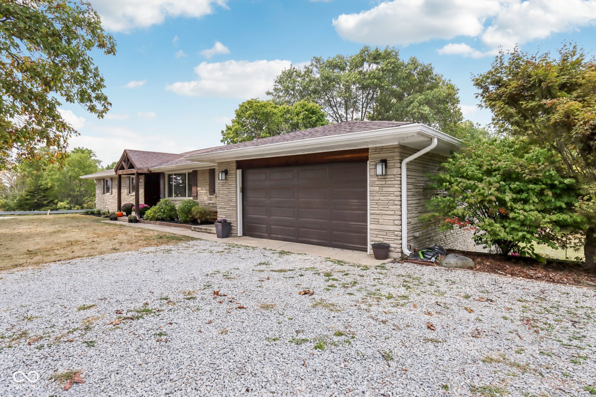 2478 W State Road 38