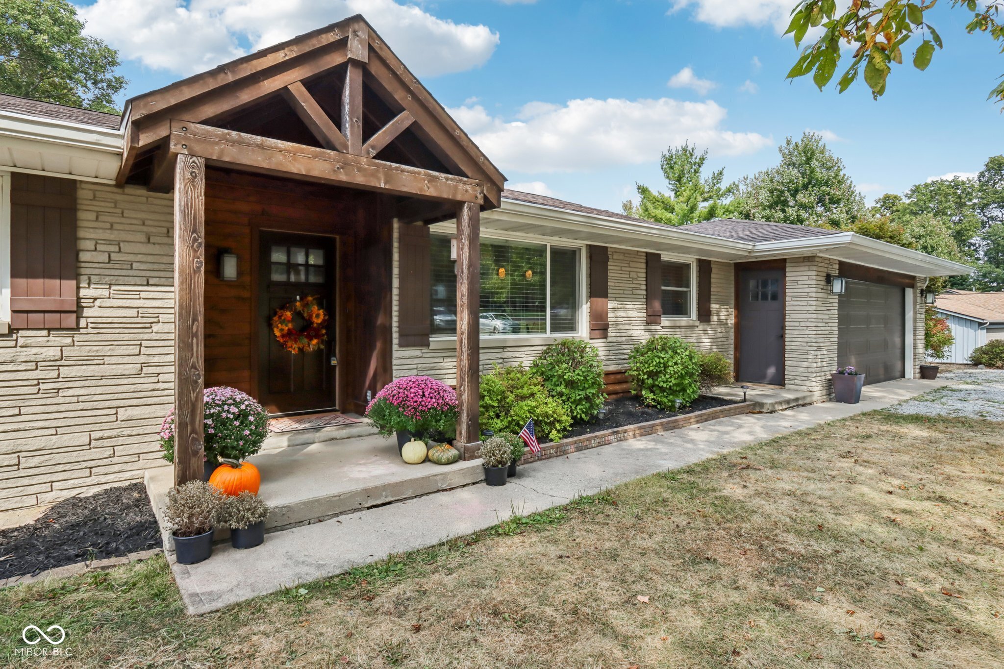 2478 W State Road 38