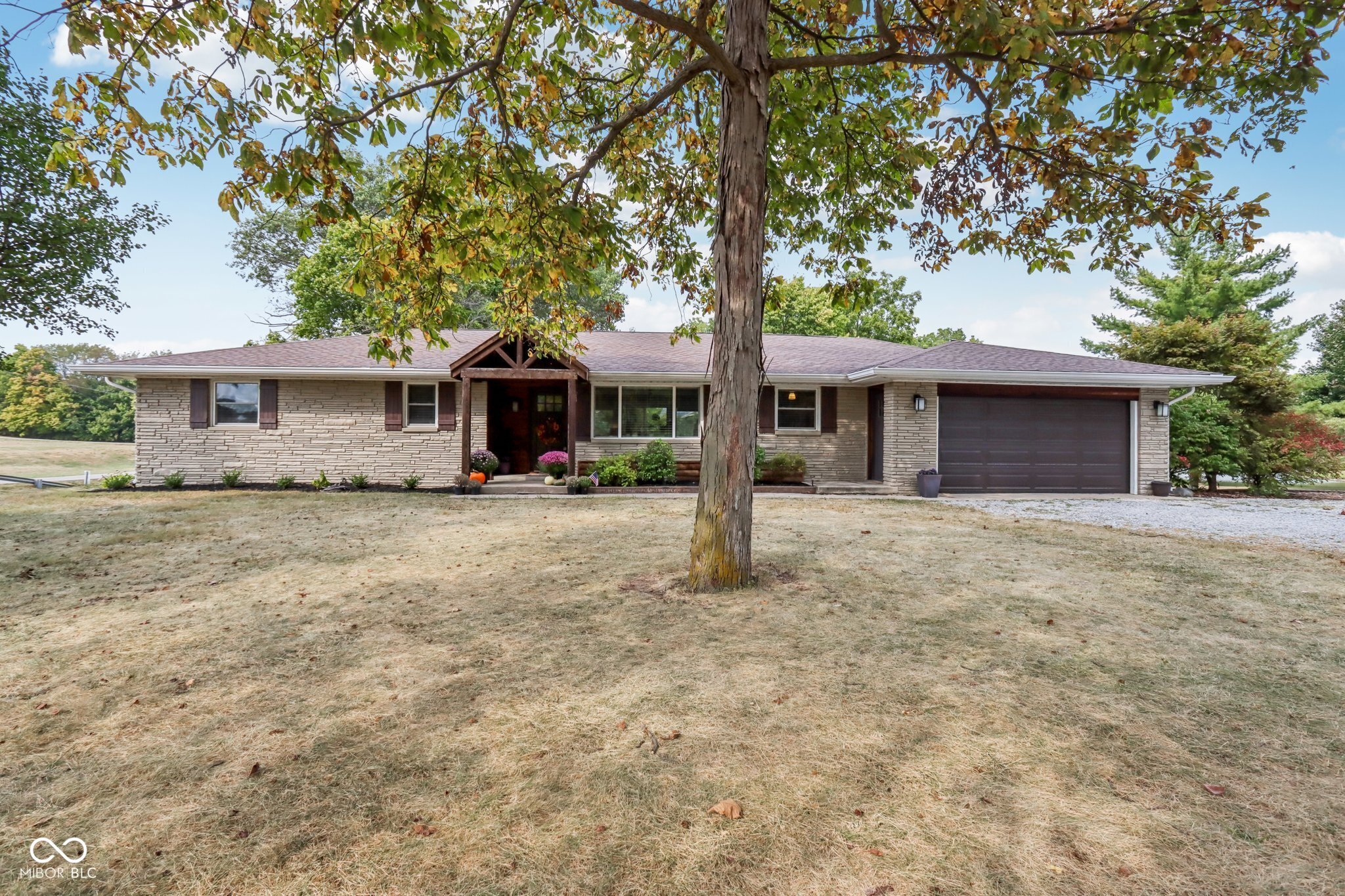 2478 W State Road 38