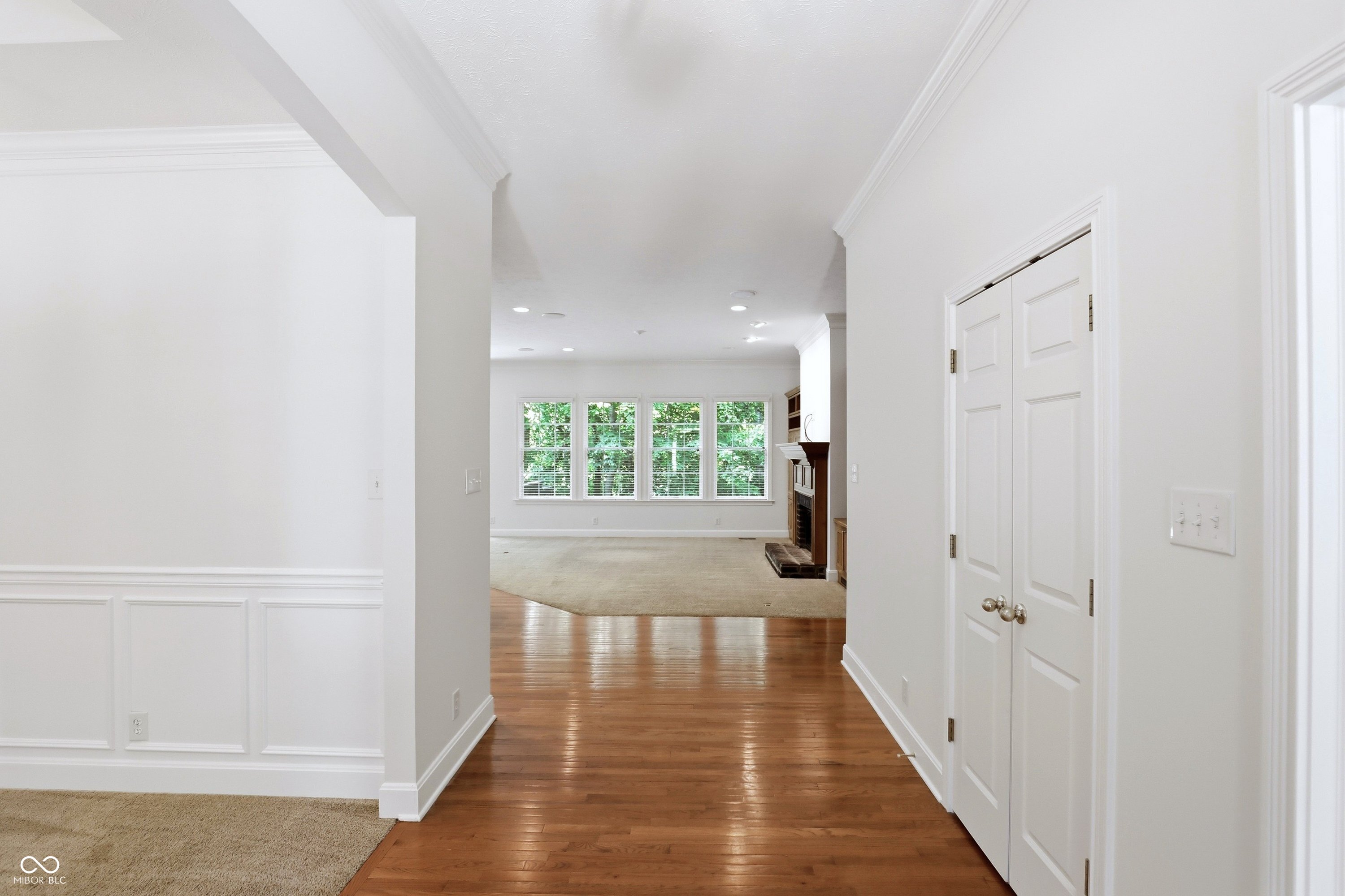 4534 Summersong Road