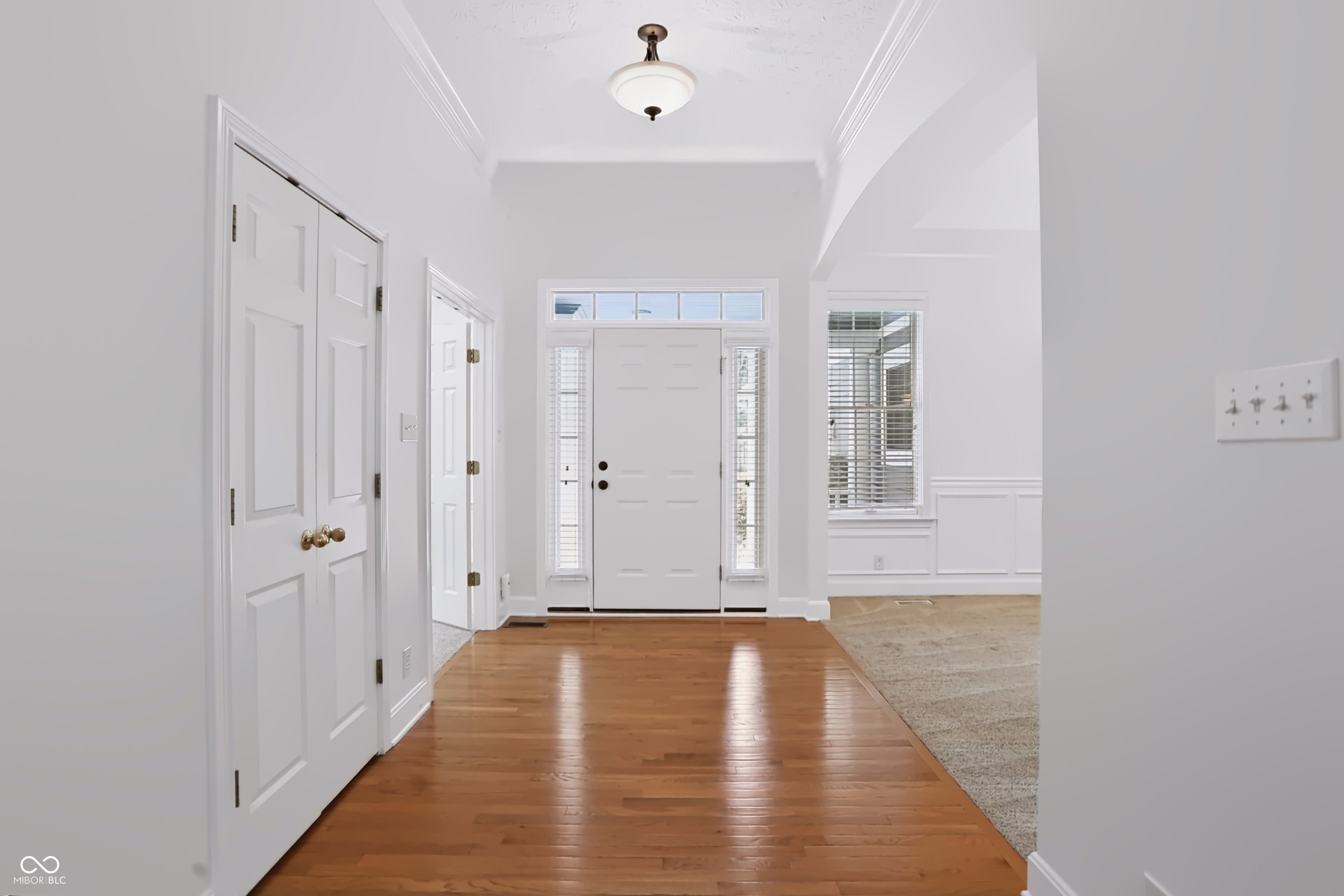 4534 Summersong Road