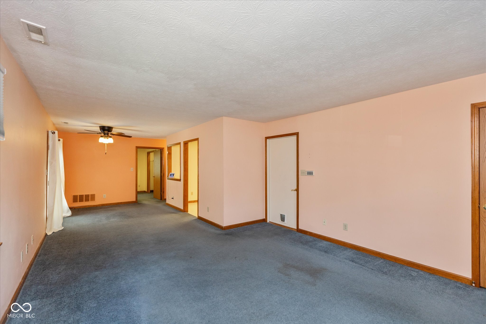 406 Dangerfield Drive