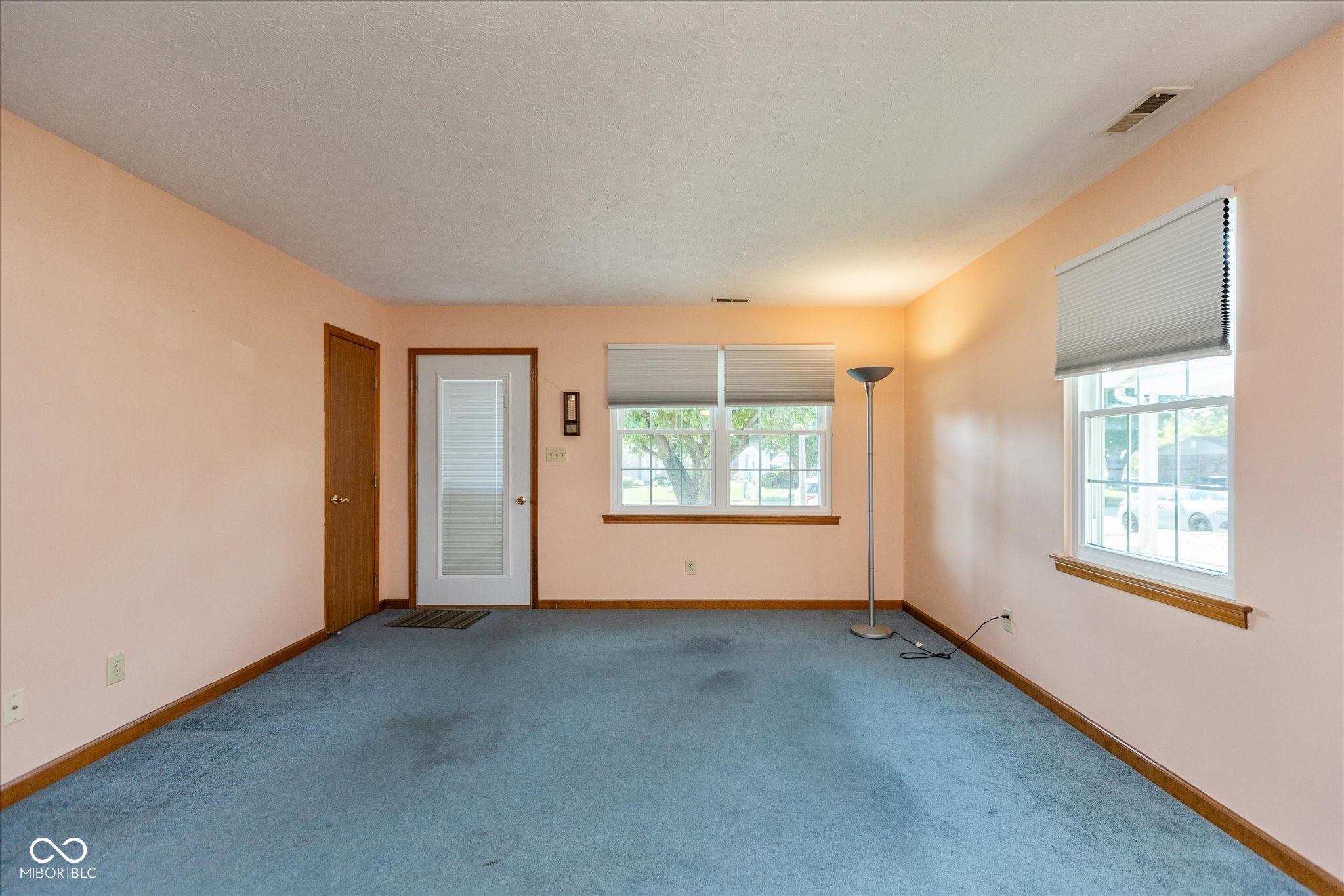 406 Dangerfield Drive