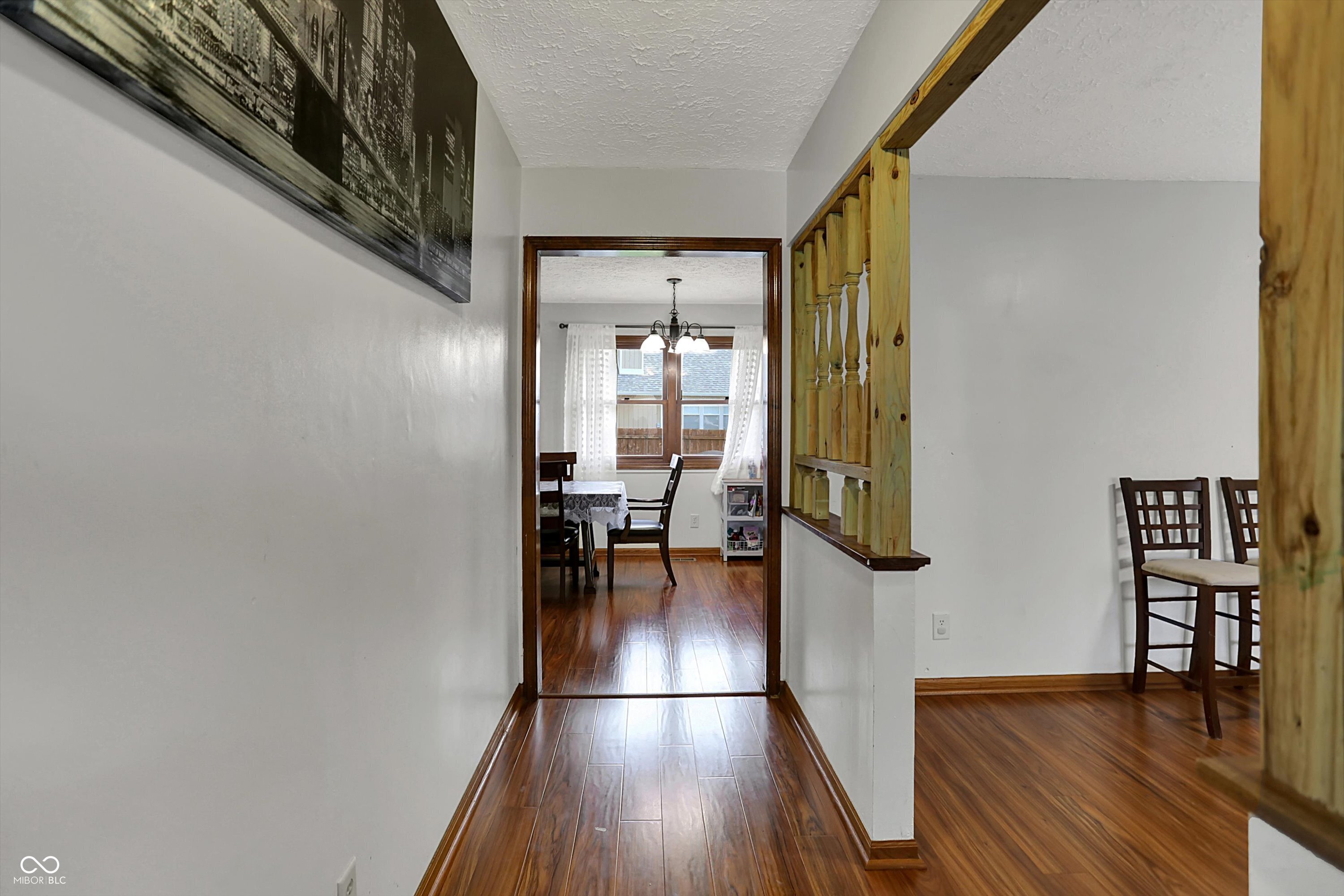 1111 Cambridge Drive