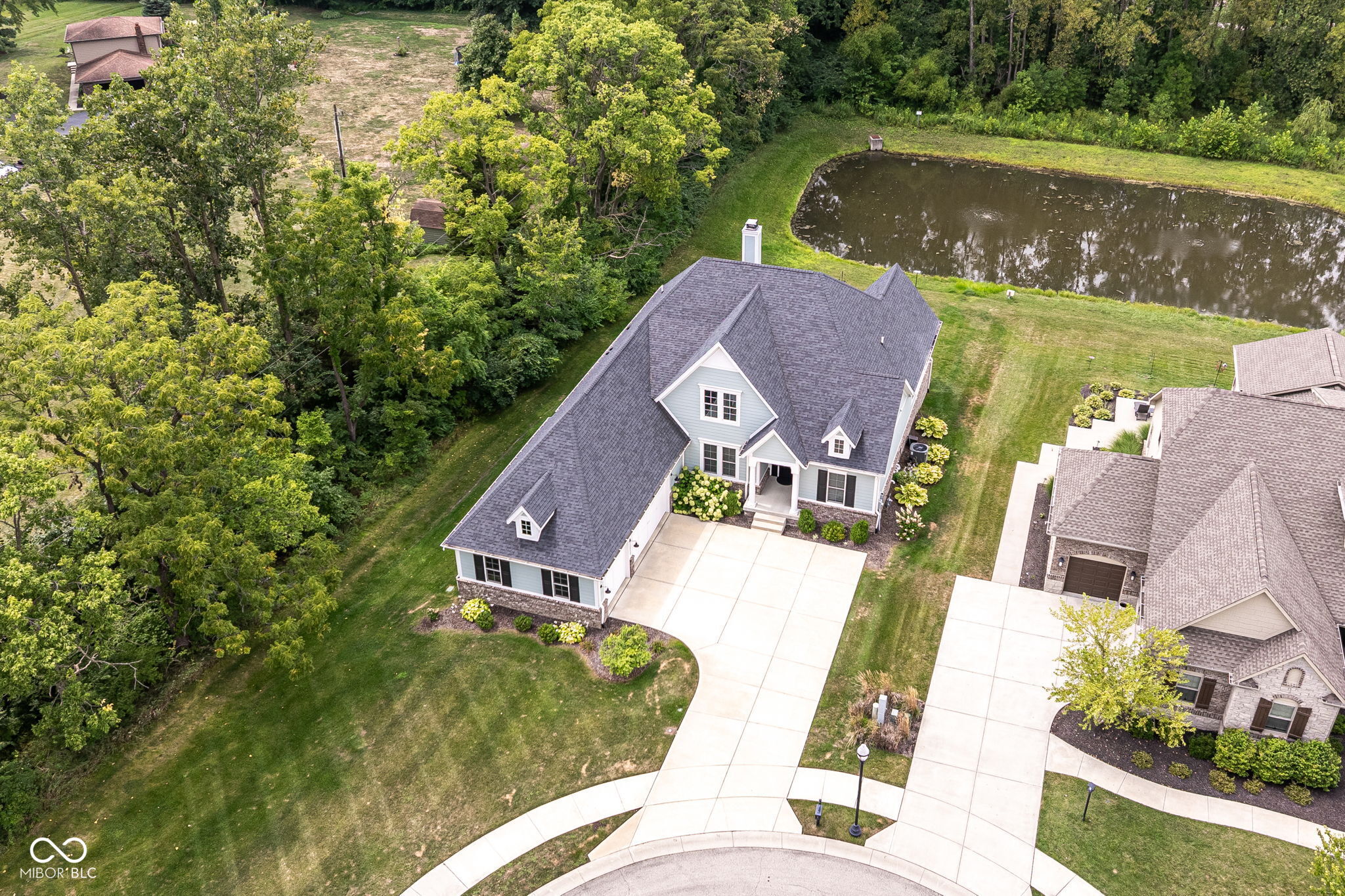 14004 Grannan Lane