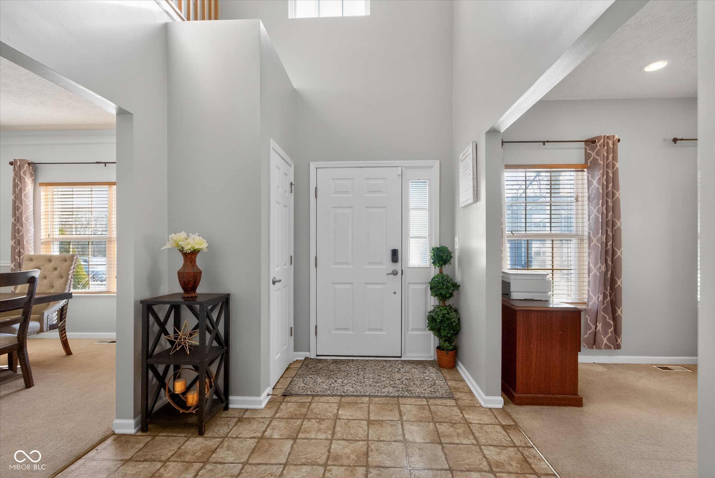 6678 Avalon Boulevard